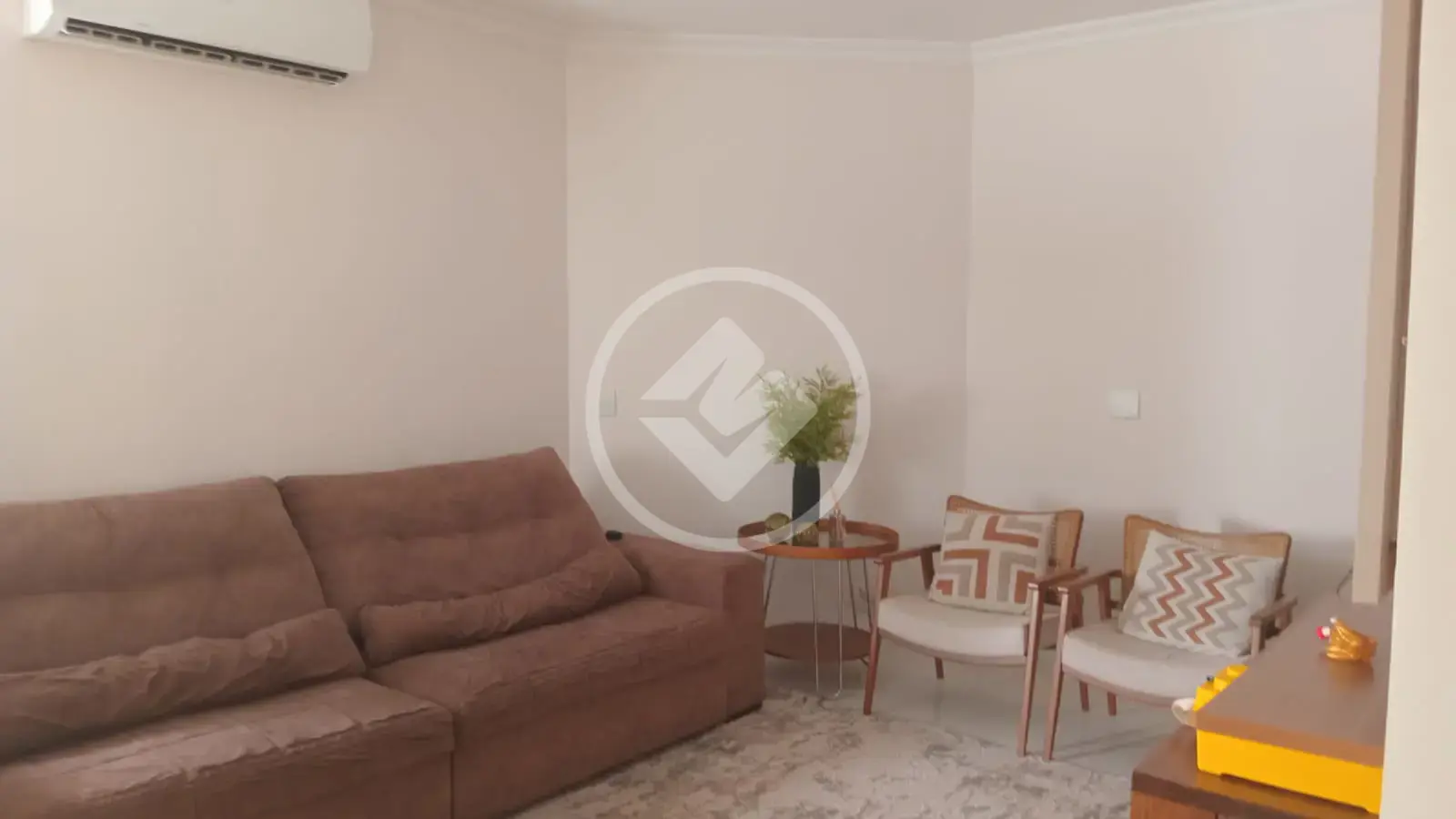 Sobrado 4 quartos no Jardim Vivendas, São José do Rio Preto — foto 3 de 6