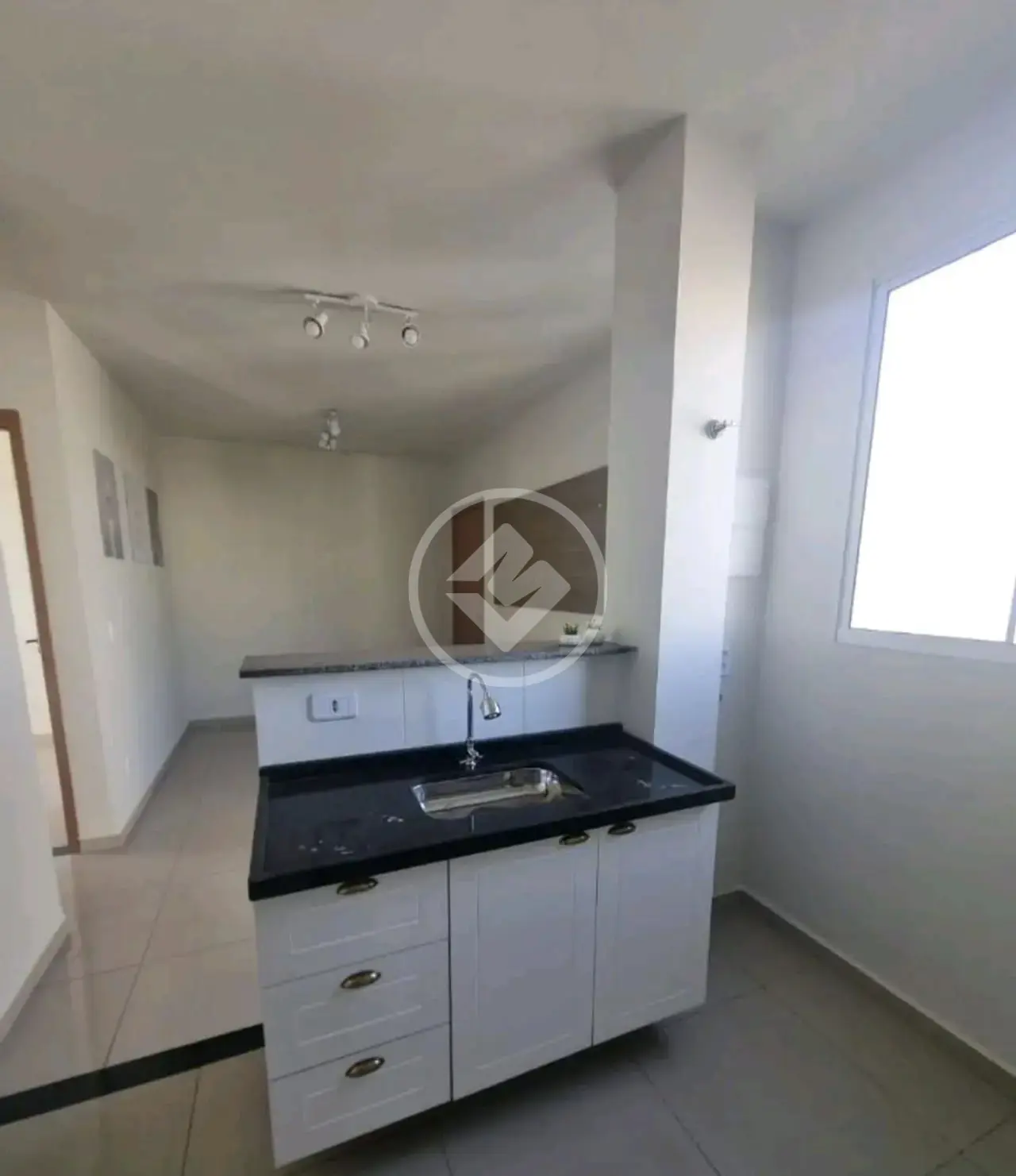 Apartamento 2 quartos no Jardim Nunes, São José do Rio Preto — foto 5 de 6