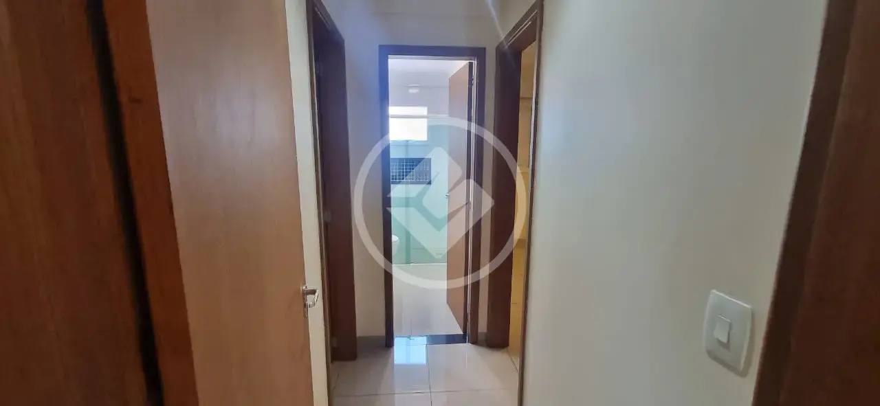 Apartamento 2 quartos no Vila Angélica, São José do Rio Preto — foto 5 de 6
