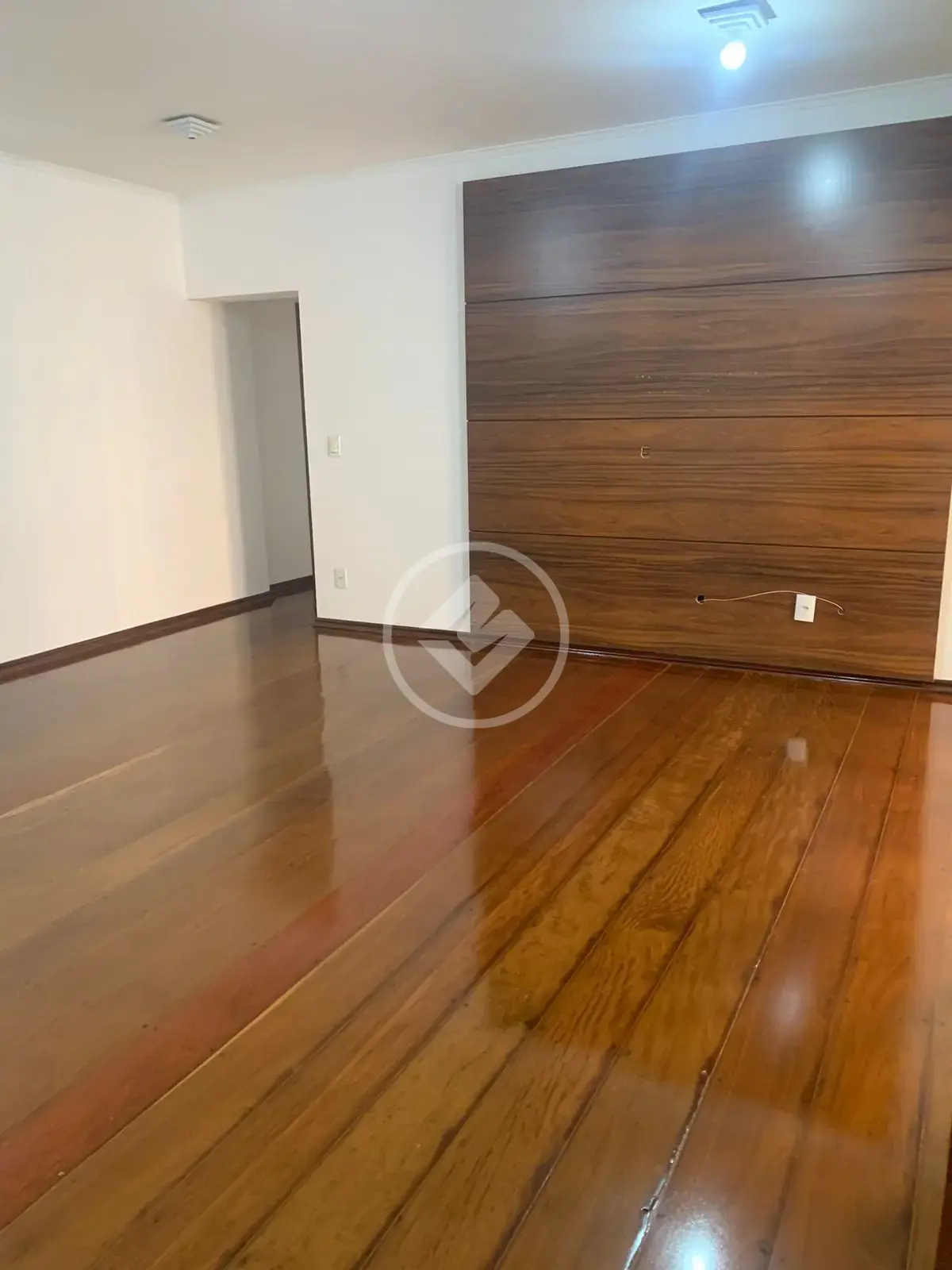 Apartamento BOA VISTA, São José do Rio Preto - SP — foto 1