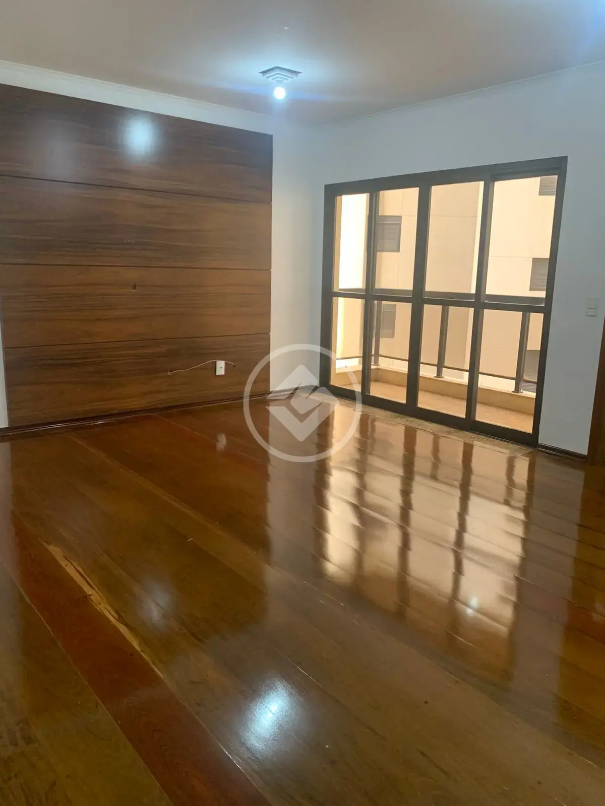 Apartamento BOA VISTA, São José do Rio Preto - SP — foto 2