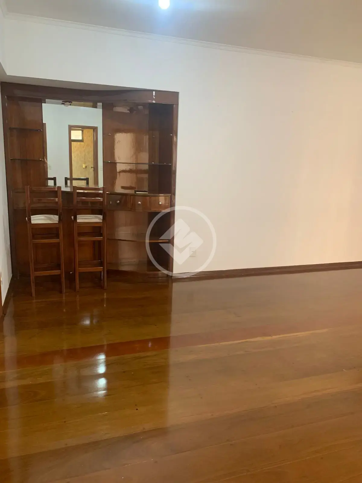 Apartamento 3 quartos no BOA VISTA, São José do Rio Preto — foto 4 de 6