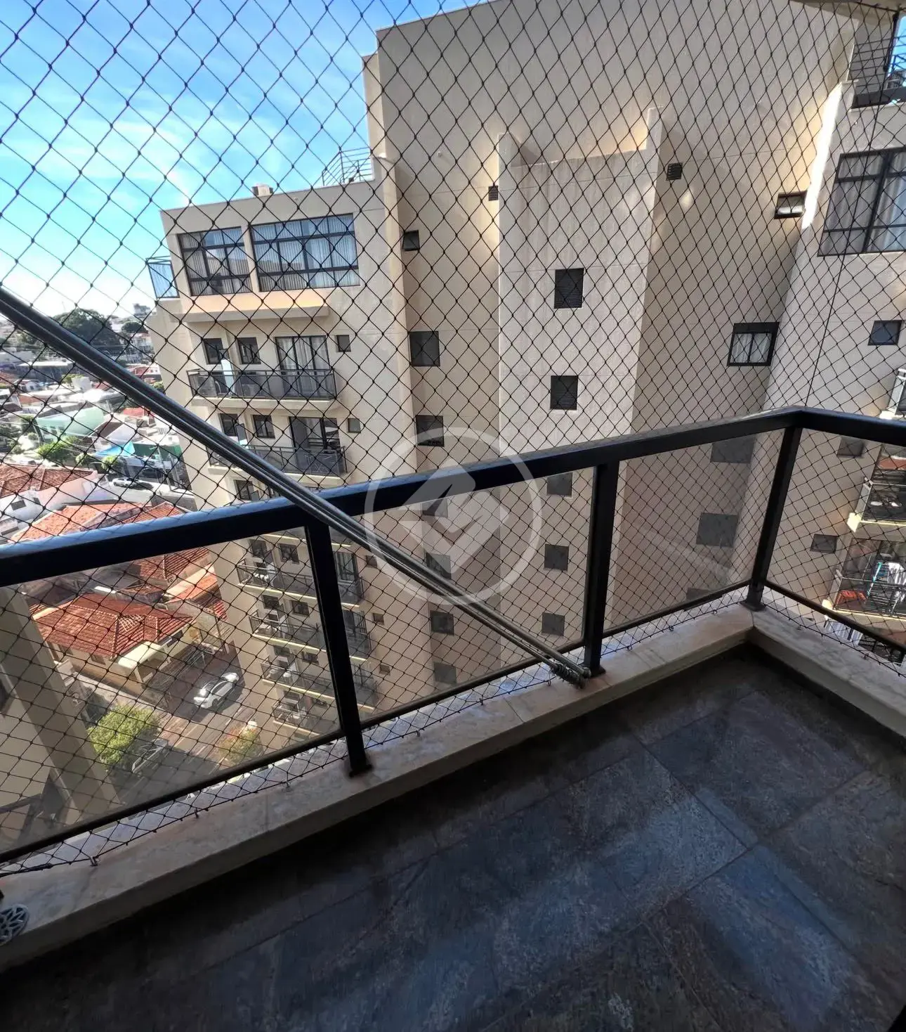 Apartamento 3 quartos no BOA VISTA, São José do Rio Preto — foto 3 de 6