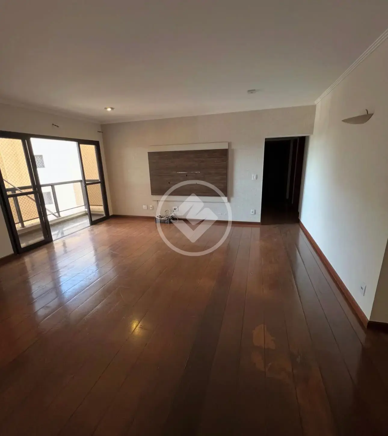 Apartamento BOA VISTA, São José do Rio Preto - SP — foto 2