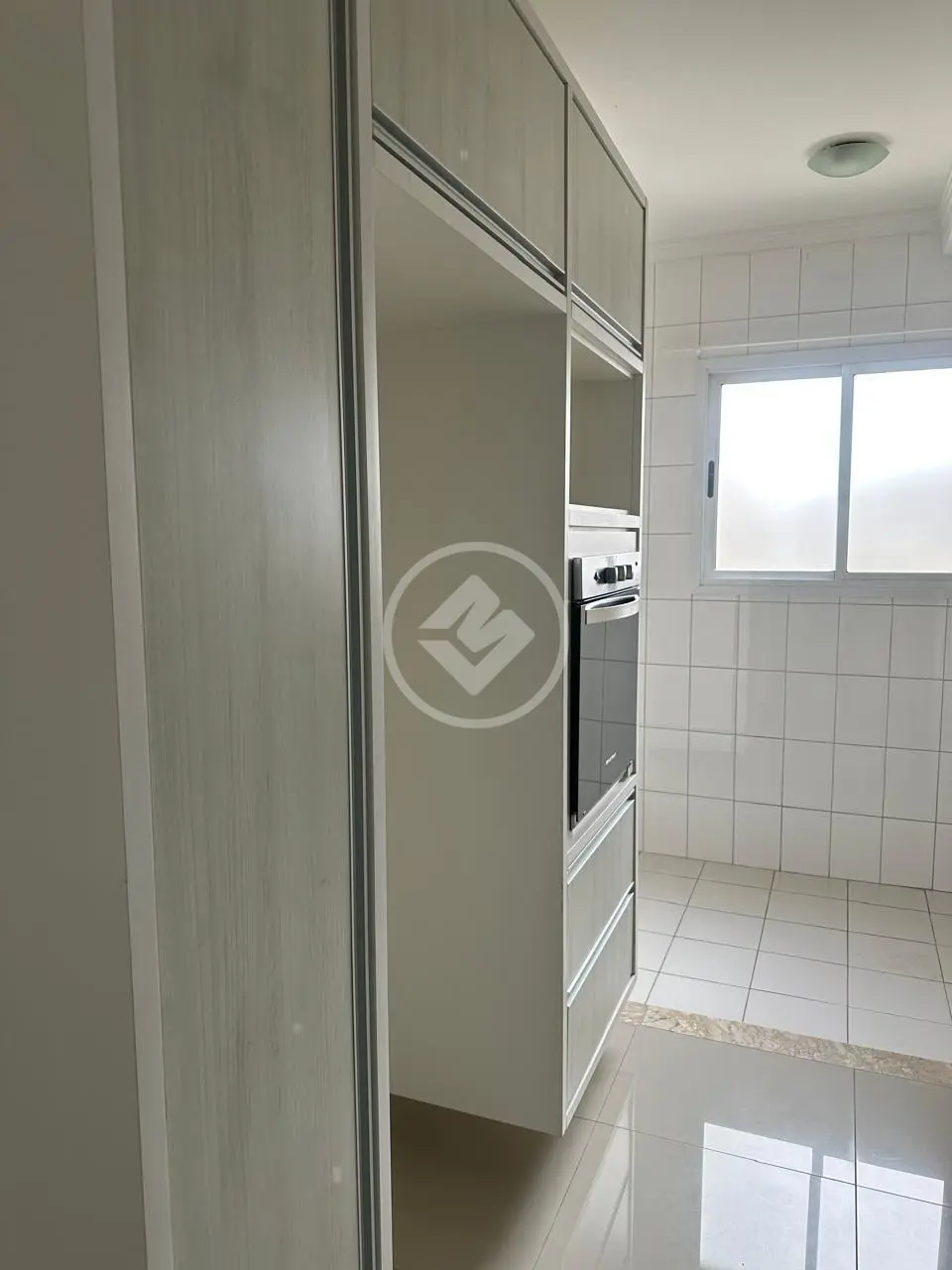 Apartamento 3 quartos no Jardim Satélite, São José dos Campos — foto 6 de 6