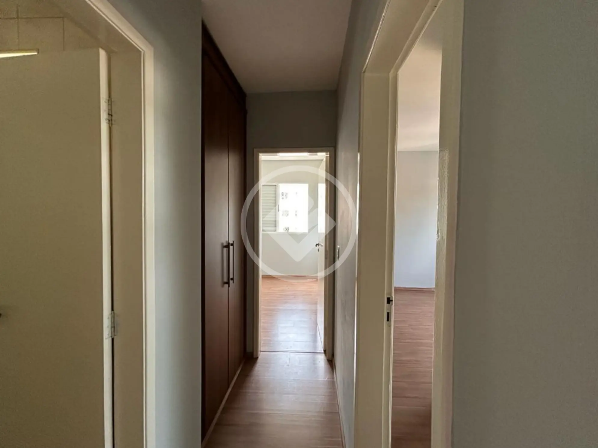 Apartamento 3 quartos no Jardim Alvorada, São José dos Campos — foto 5 de 6