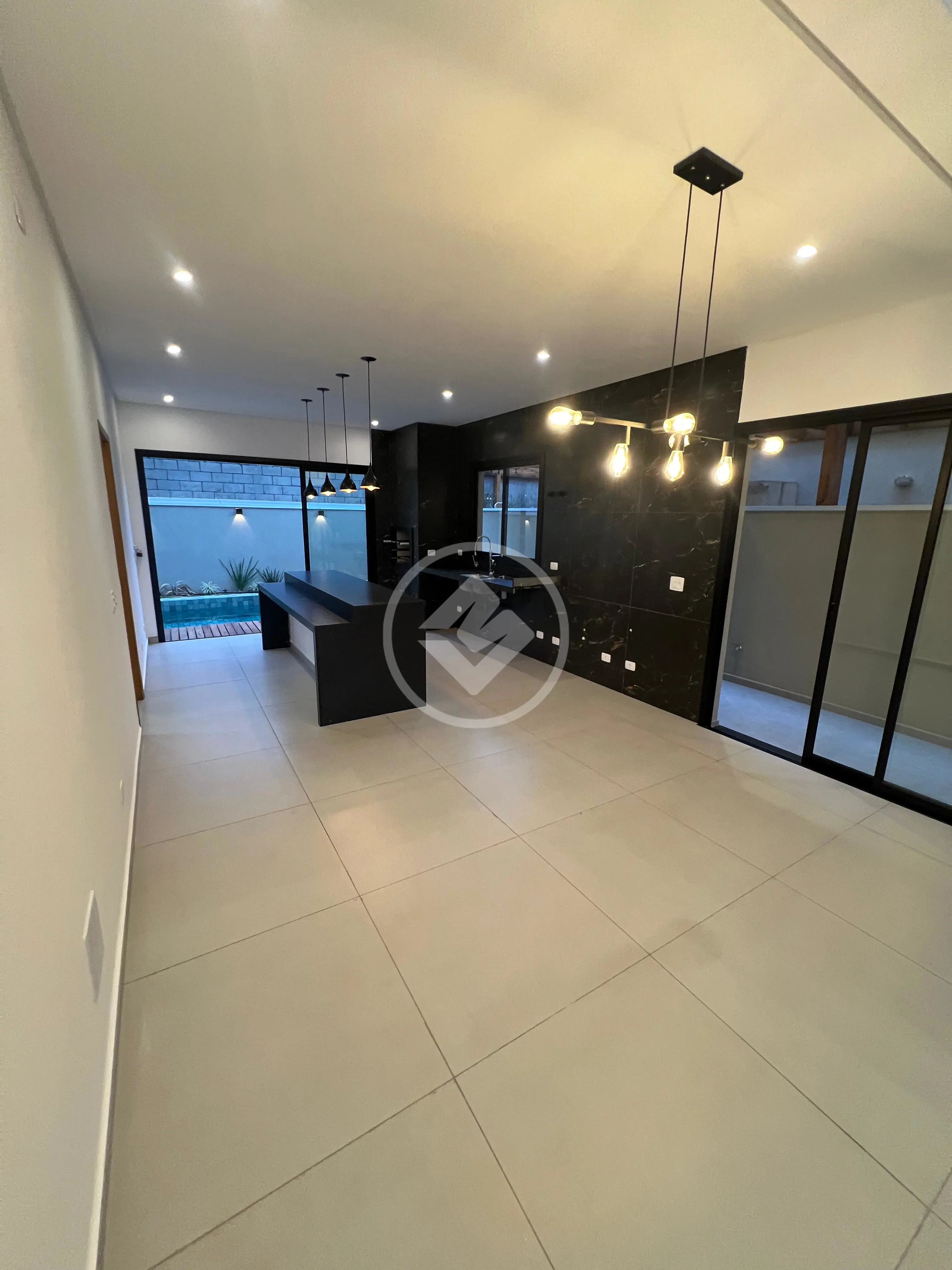 Casa Condomínio 4 quartos no Loteamento Pinheiros de Tremembé, Tremembé — foto 6 de 6