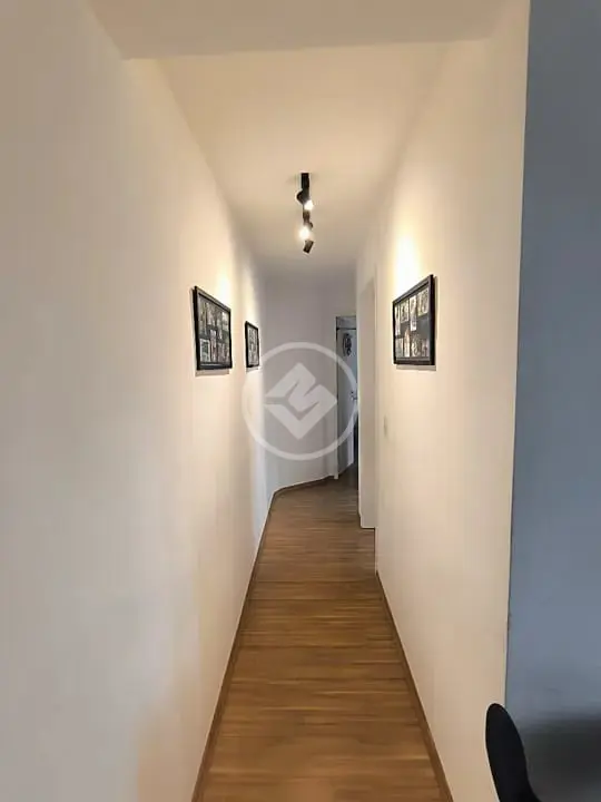 Apartamento 2 quartos no Jardim Califórnia, Jacareí — foto 5 de 6