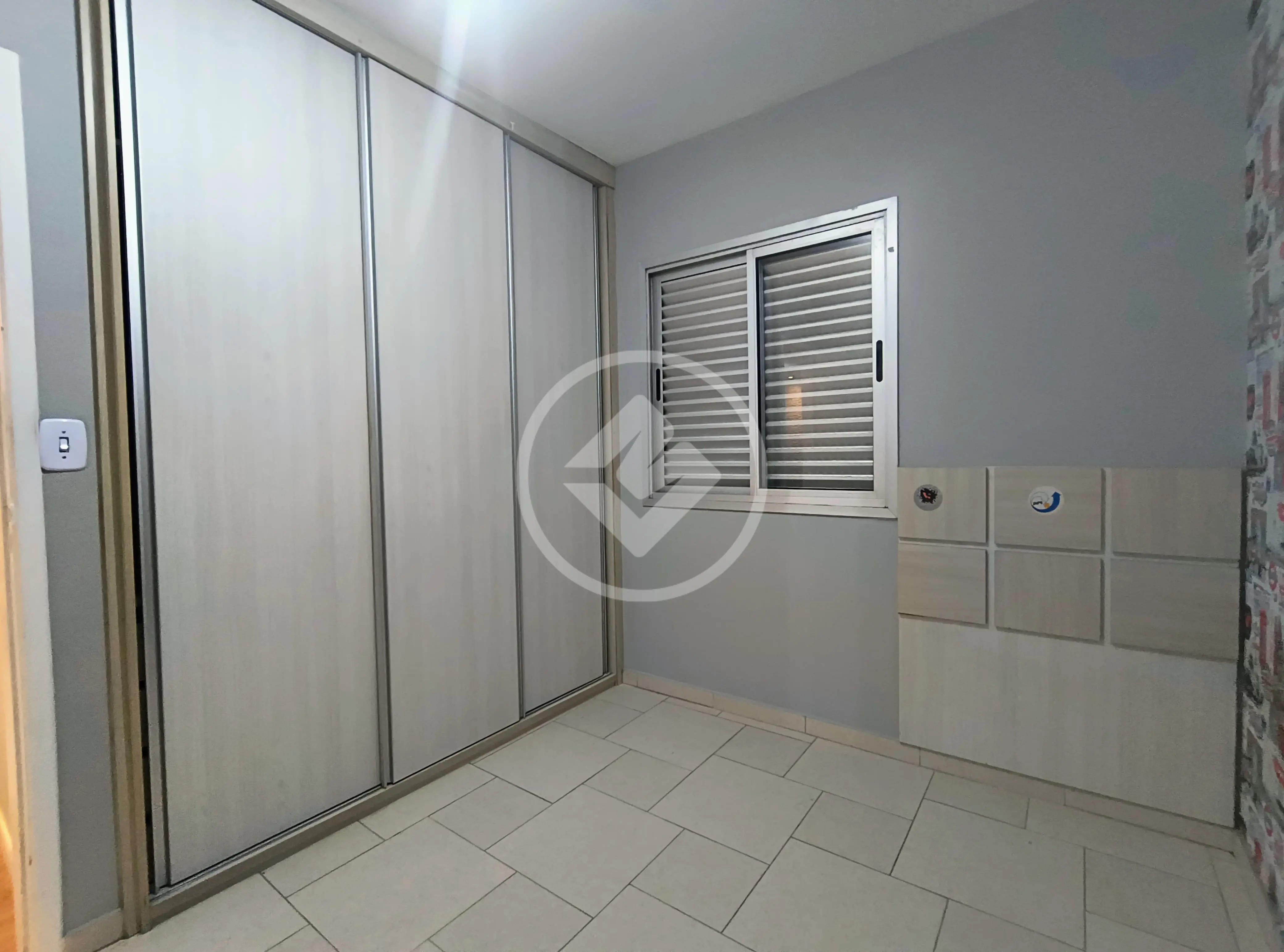 Apartamento Duplex 3 quartos no Floradas de São José, São José dos Campos — foto 3 de 6