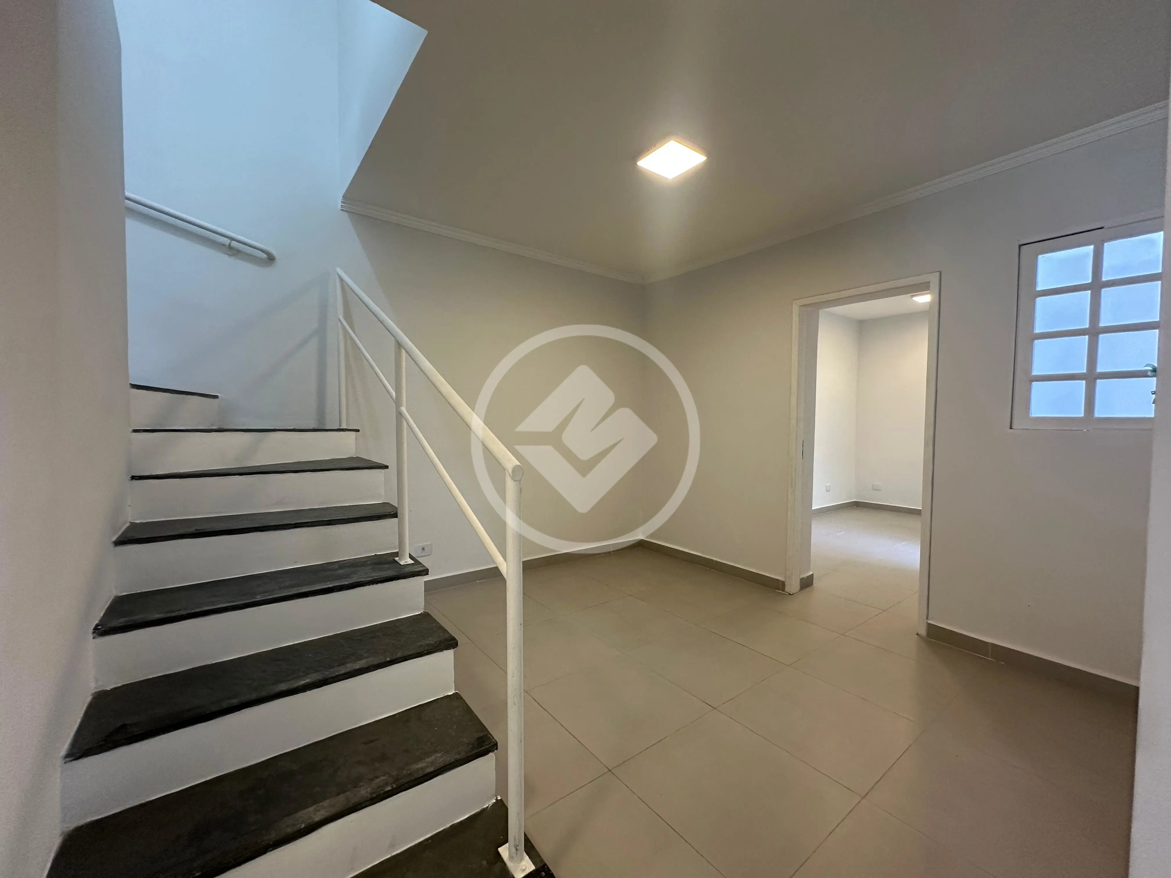 Casa Condomínio 4 quartos no Jardim Califórnia, Jacareí — foto 3 de 6