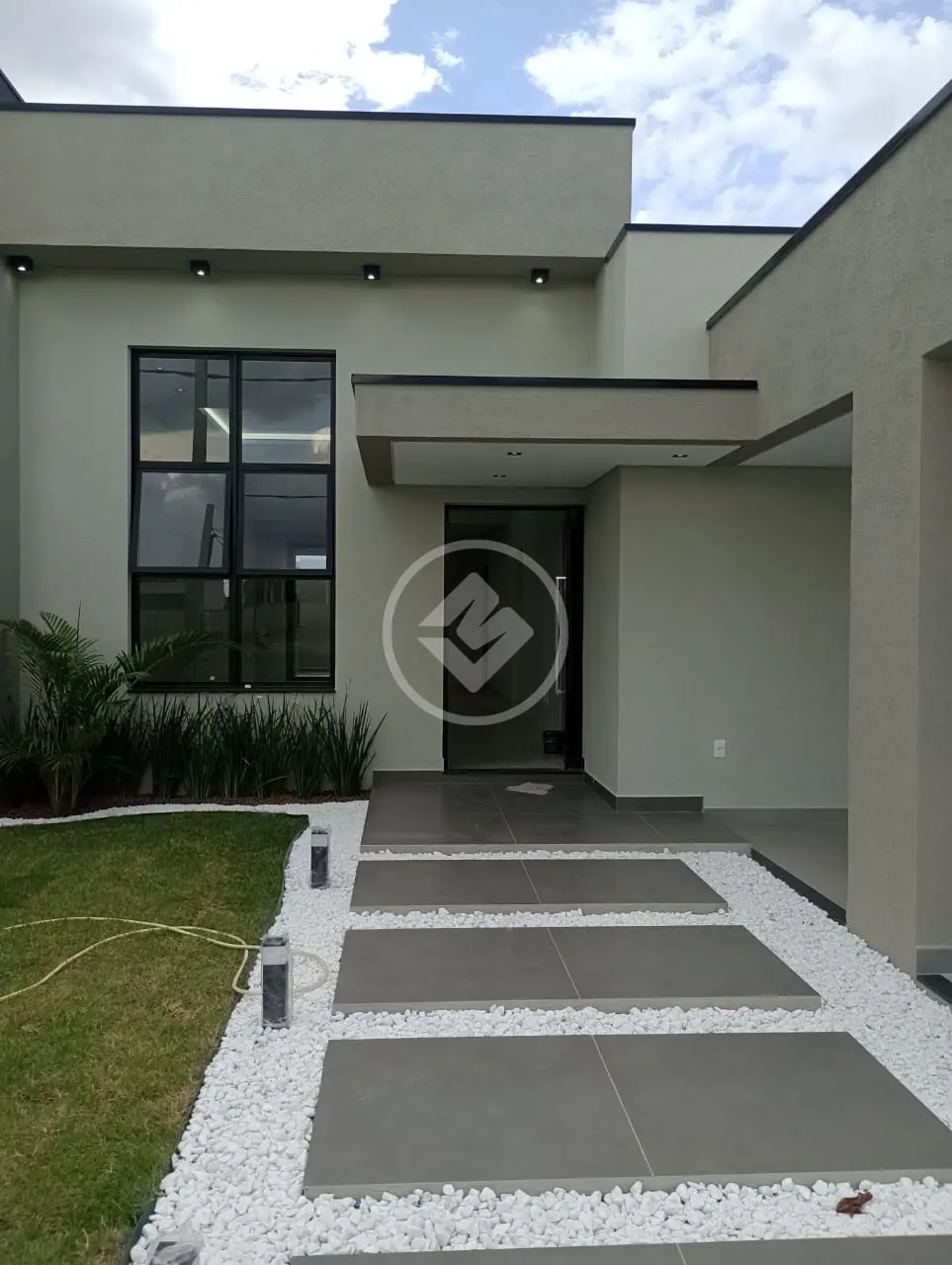 Casa Areão, Taubaté - SP — foto 2