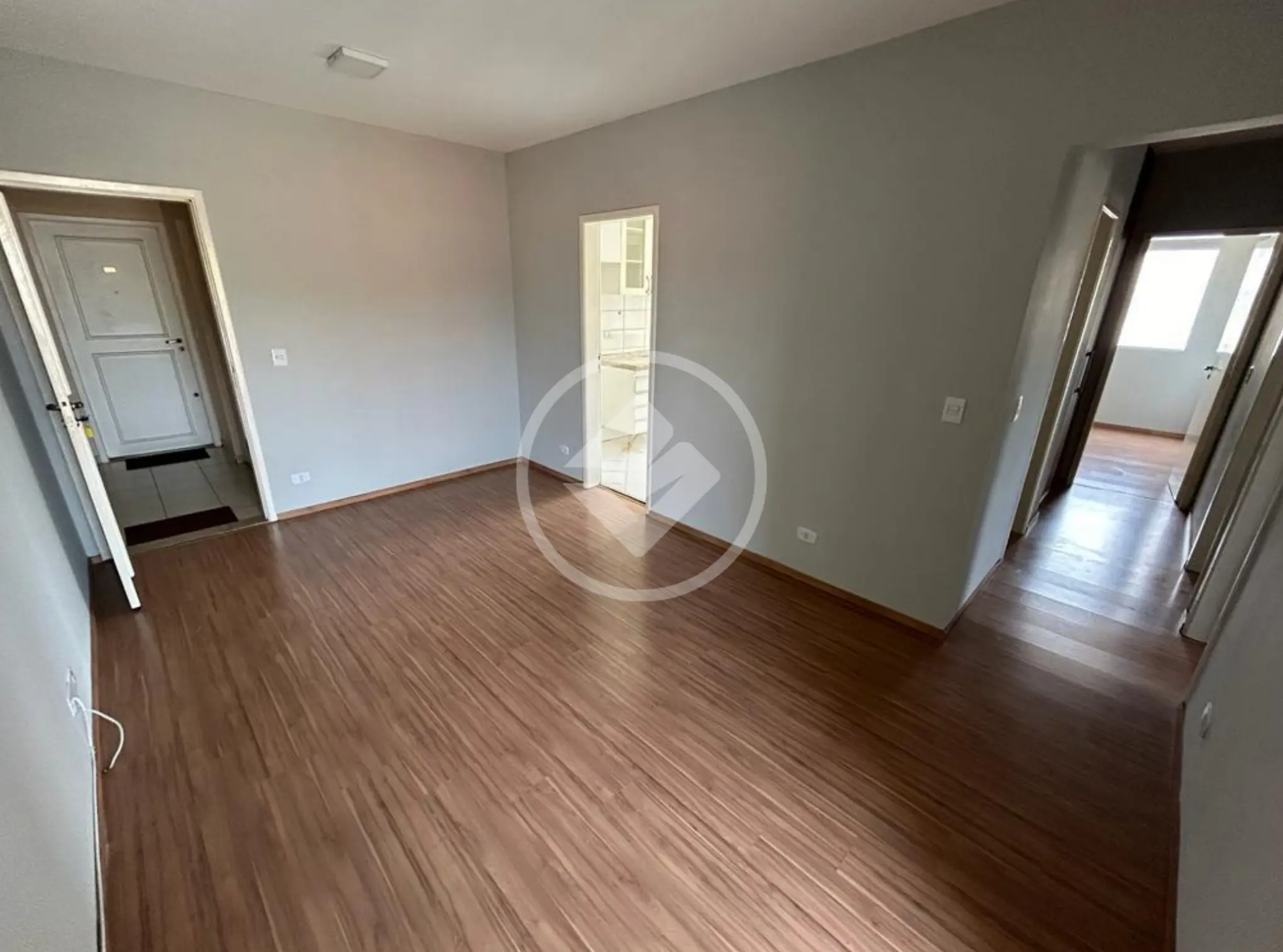 Apartamento 3 quartos no Jardim Alvorada, São José dos Campos — foto 6 de 6