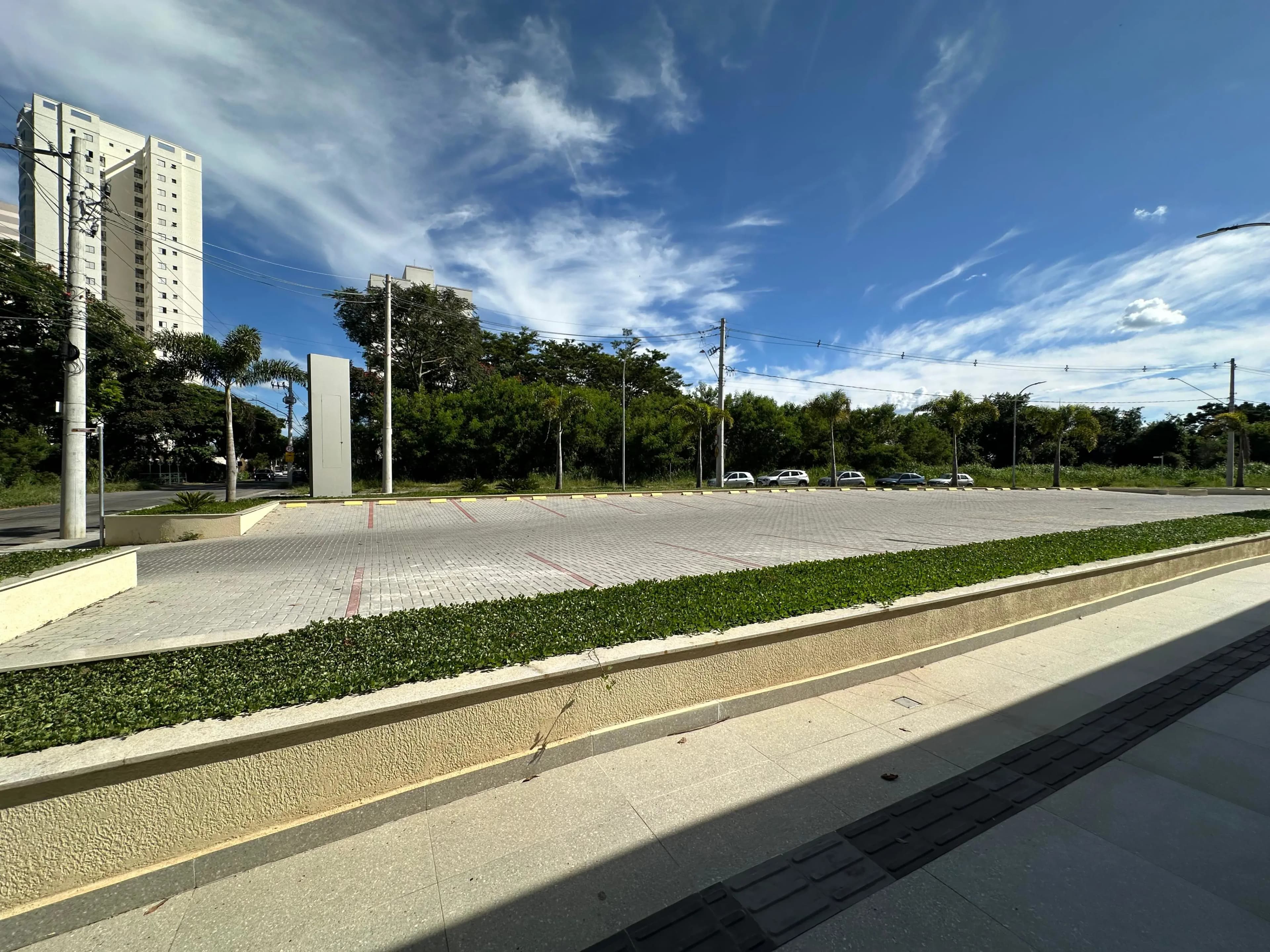 Loja no Jardim Paraíba, Jacareí — foto 6 de 6