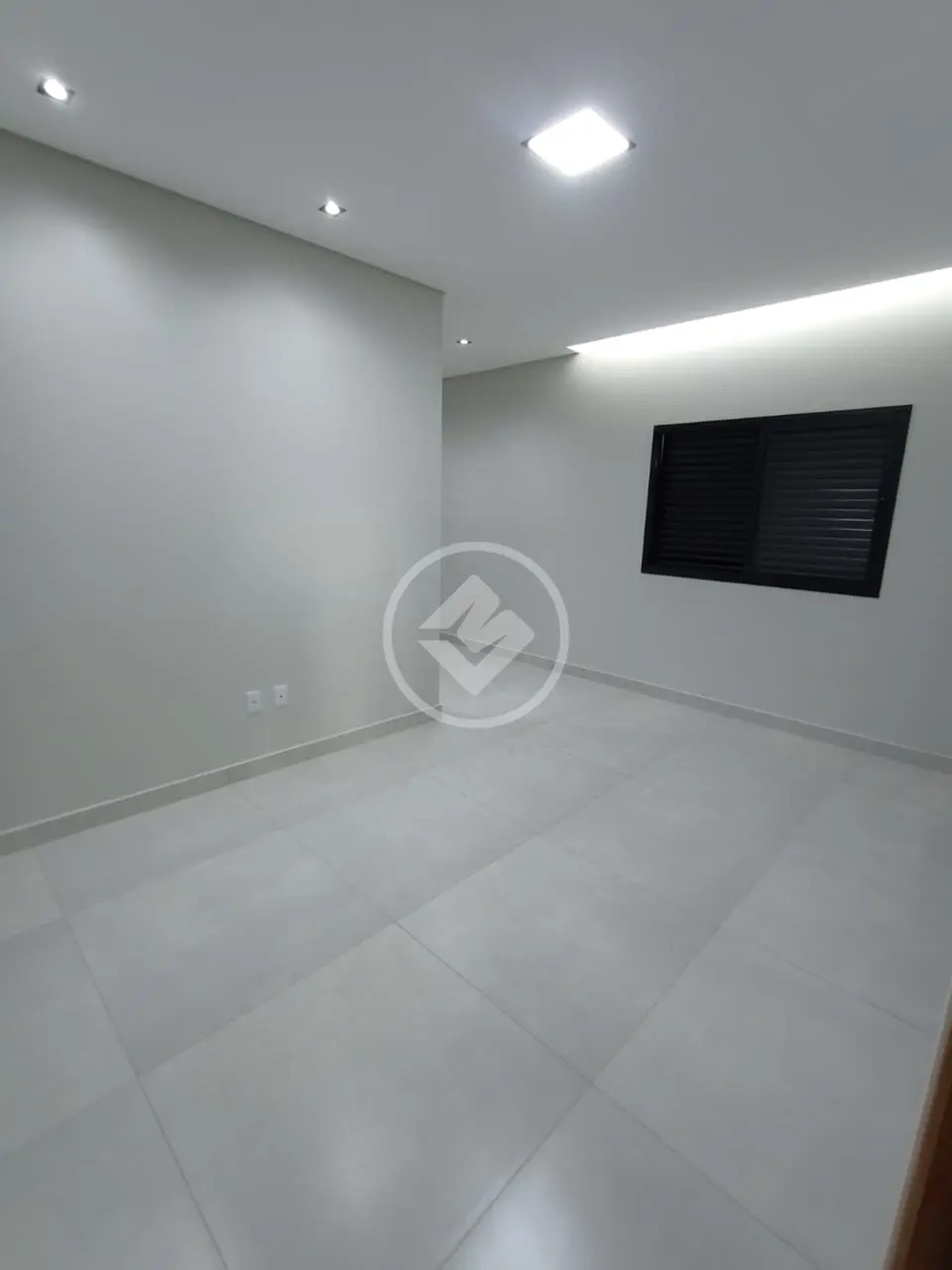 Casa 3 quartos no Areão, Taubaté — foto 4 de 6