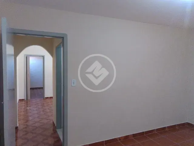 Casa 5 quartos no Jardim São Judas Tadeu, São José dos Campos — foto 5 de 6