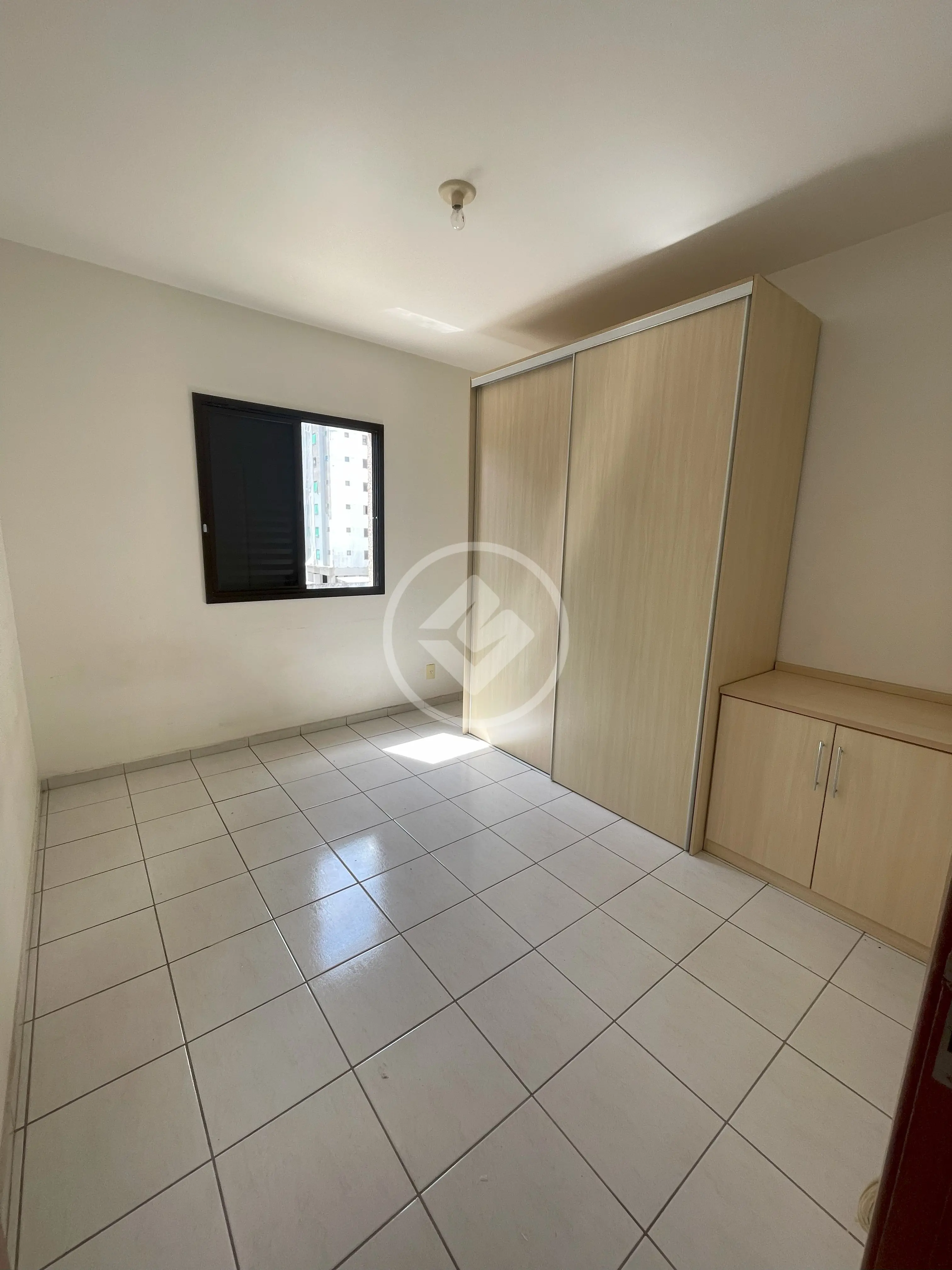 Apartamento 3 quartos no Parque Residencial Aquarius, São José dos Campos — foto 6 de 6