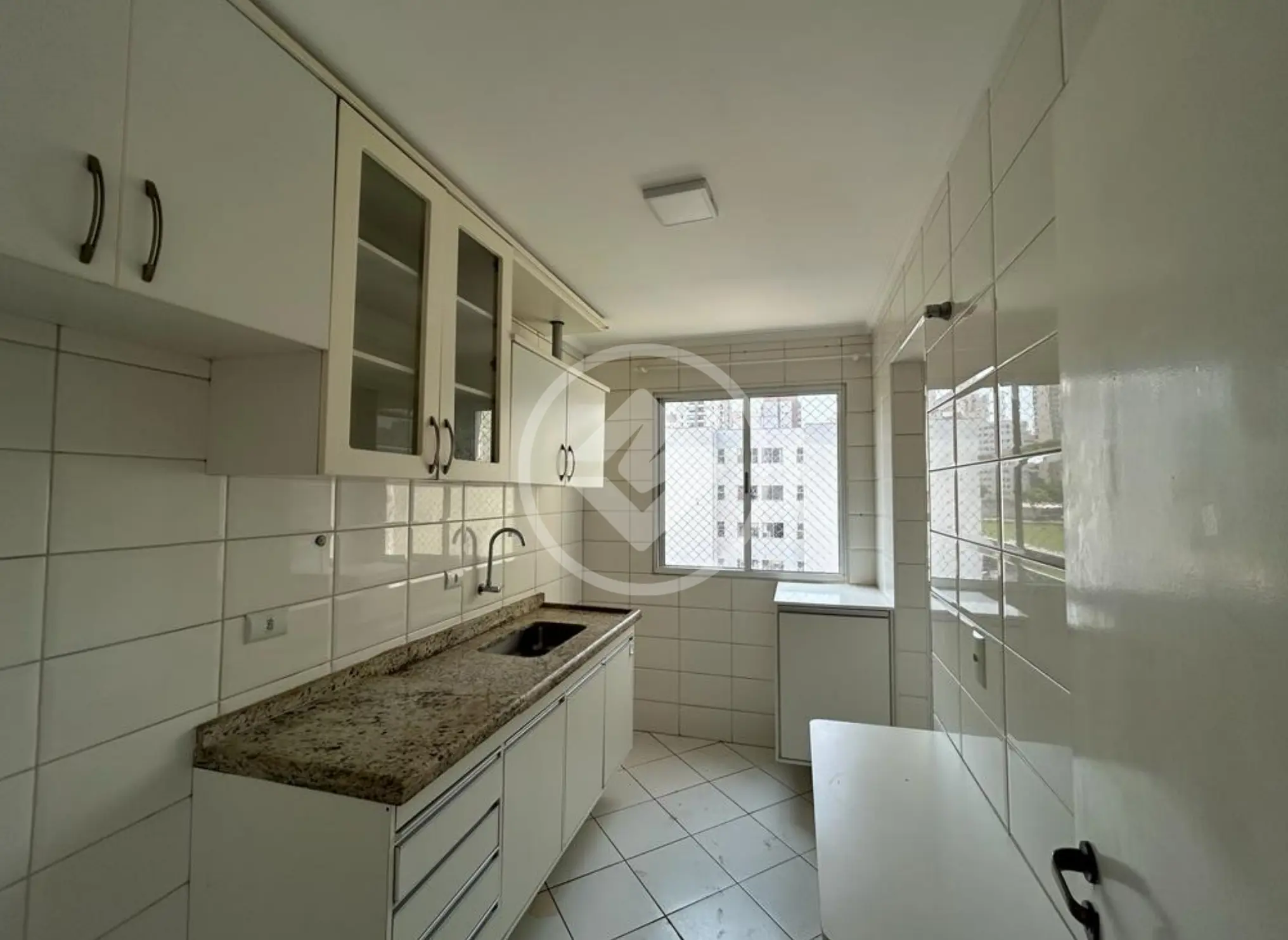 Apartamento 3 quartos no Jardim Alvorada, São José dos Campos — foto 3 de 6