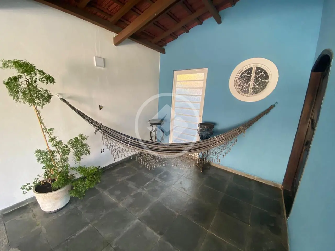 Casa 3 quartos no Jardim das Industrias, São José dos Campos — foto 3 de 6