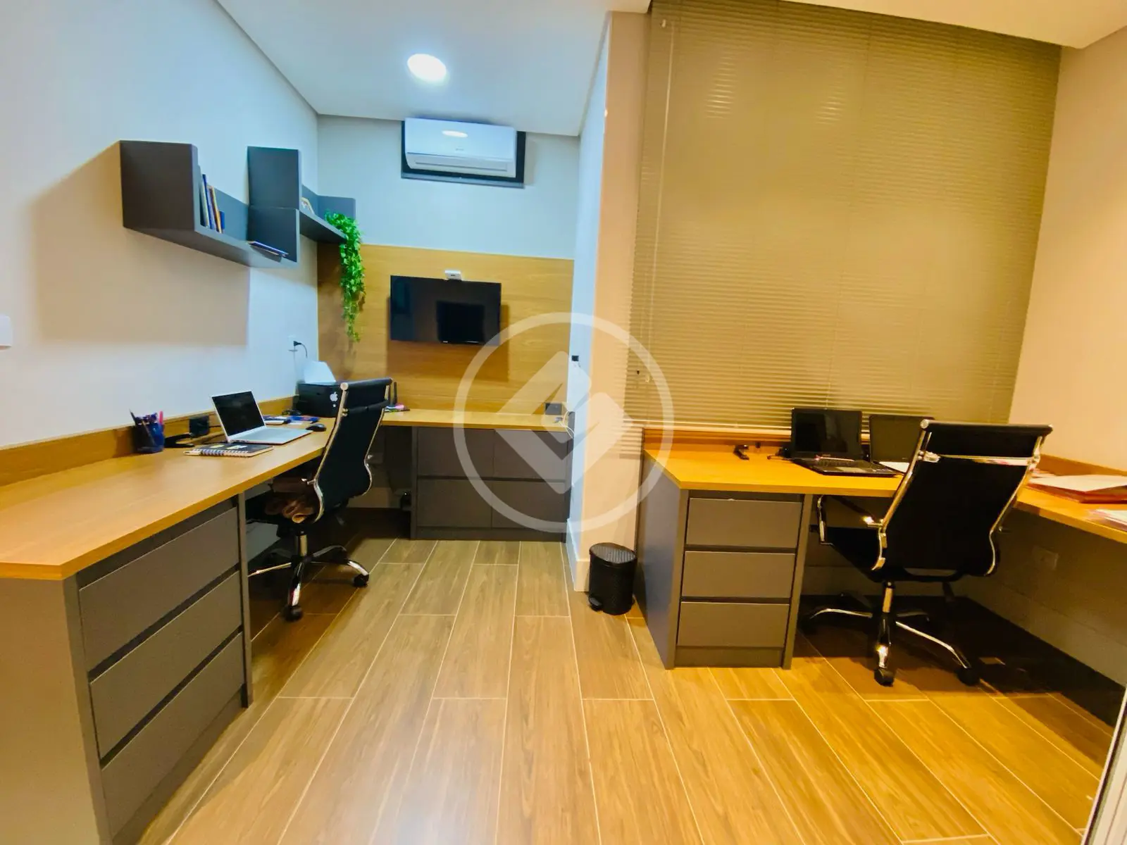 Casa Condomínio 4 quartos no Vila Nossa Senhora Auxiliadora, Tremembé — foto 6 de 6