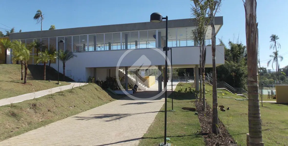 Terreno Condomínio no Putim, São José dos Campos — foto 4 de 5