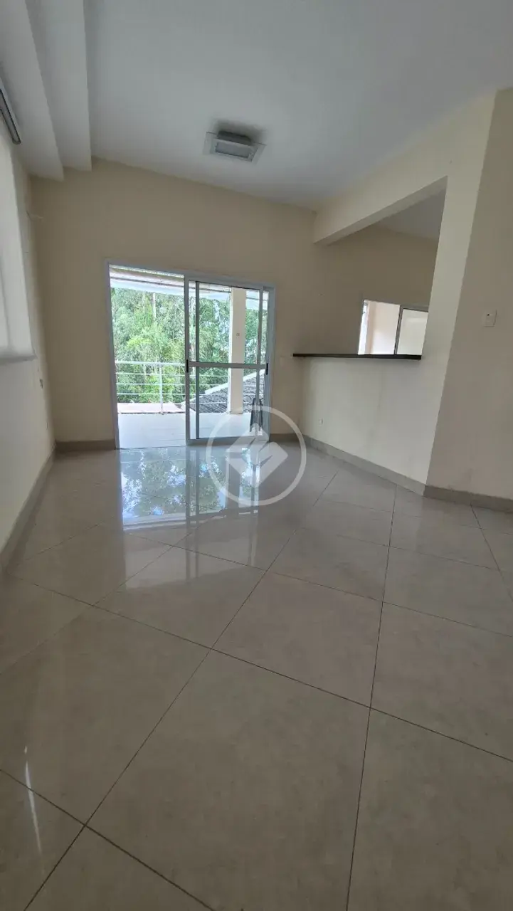 Casa Condomínio 3 quartos no Urbanova V, São José dos Campos — foto 3 de 6