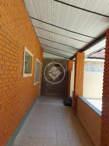 Casa 5 quartos no Jardim São Judas Tadeu, São José dos Campos — foto 4 de 6