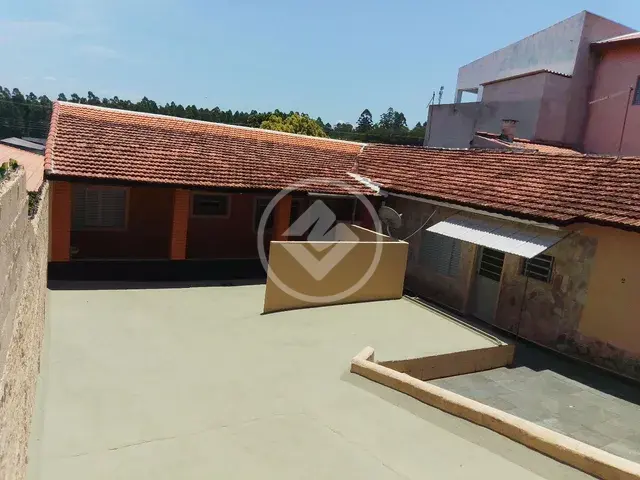 Casa 5 quartos no Jardim São Judas Tadeu, São José dos Campos — foto 2 de 6