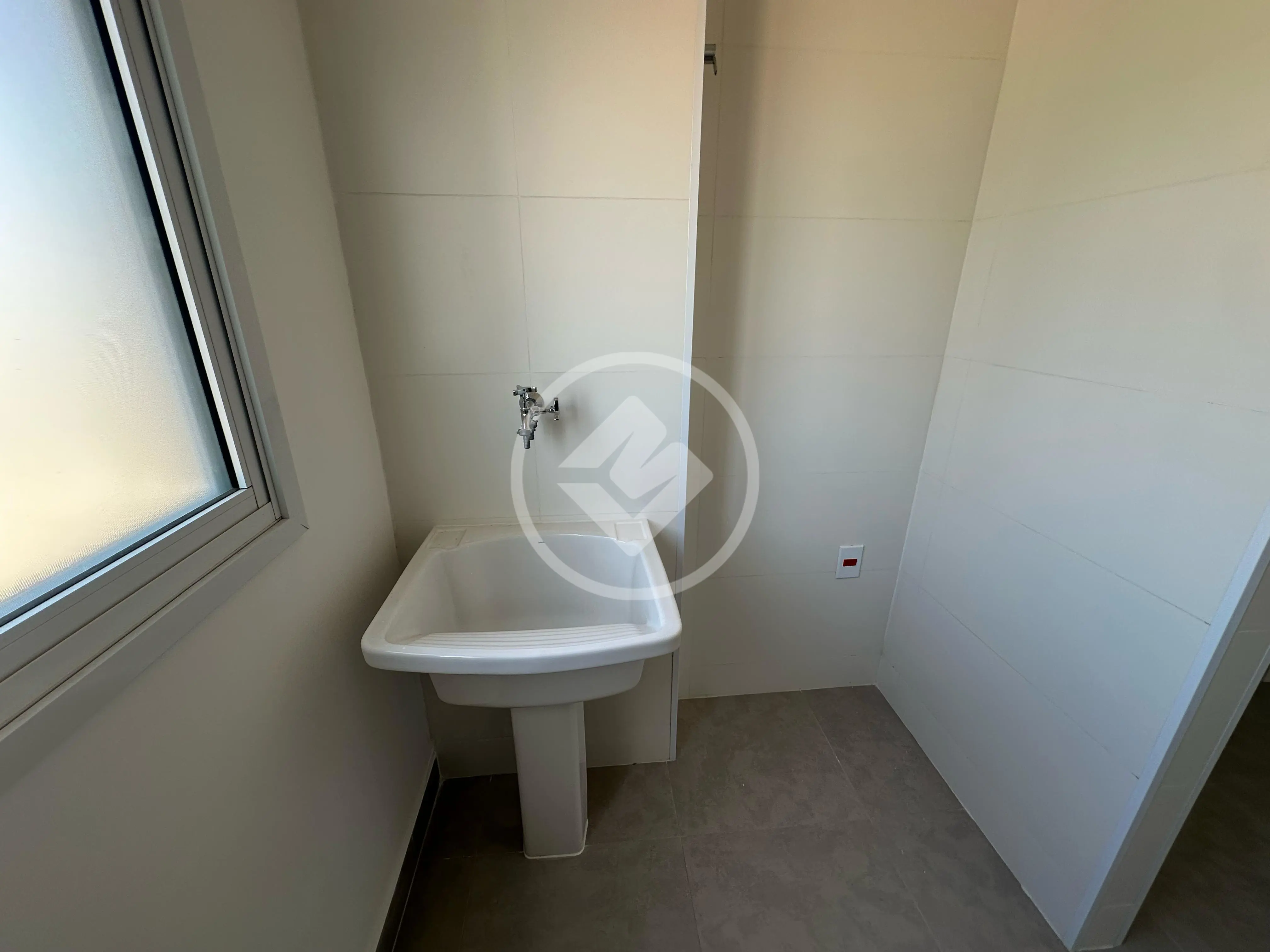 Apartamento 3 quartos no Loteamento Villa Branca, Jacareí — foto 6 de 6