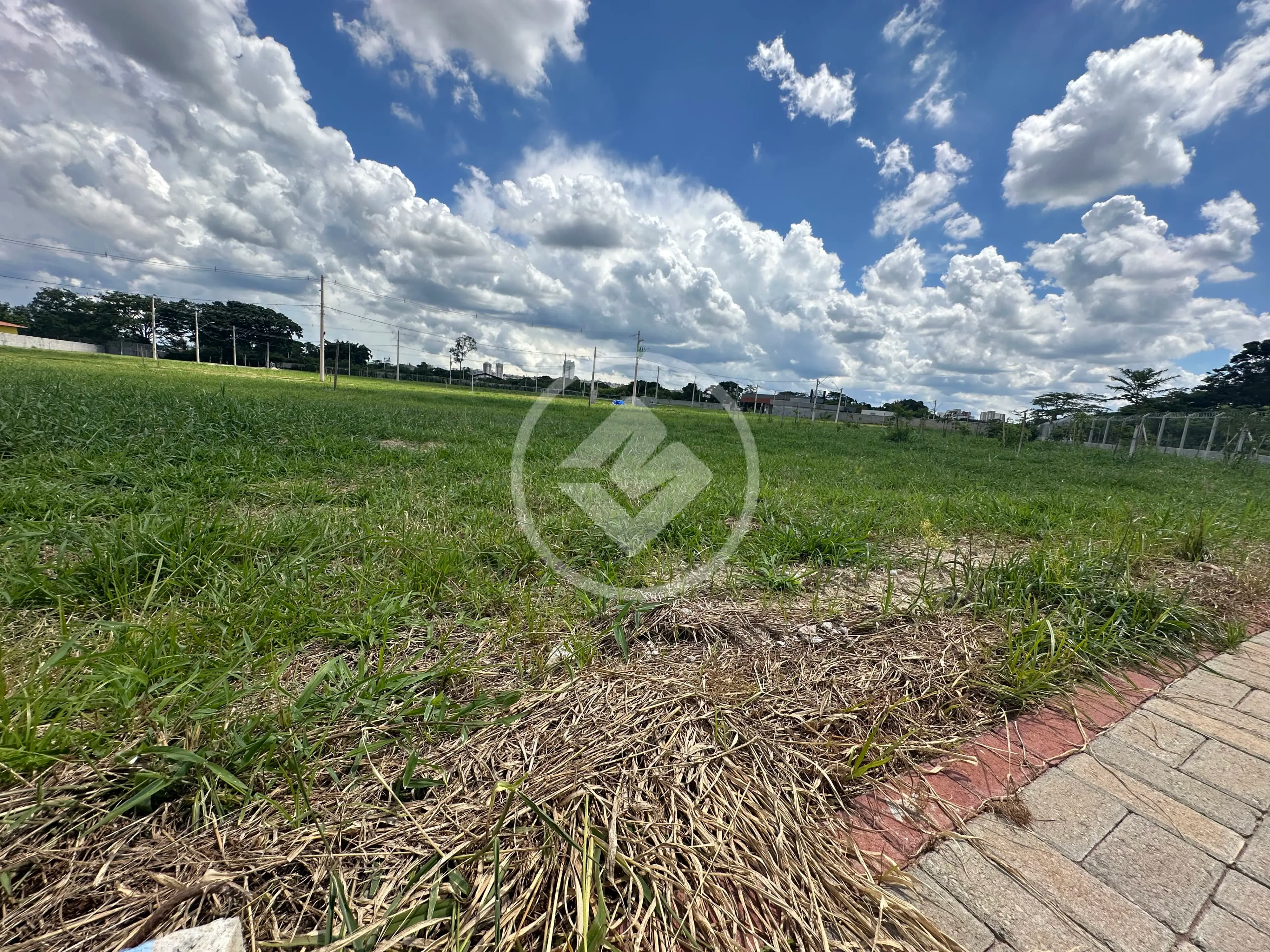 Terreno no Jardim Paraíba, Jacareí — foto 6 de 6