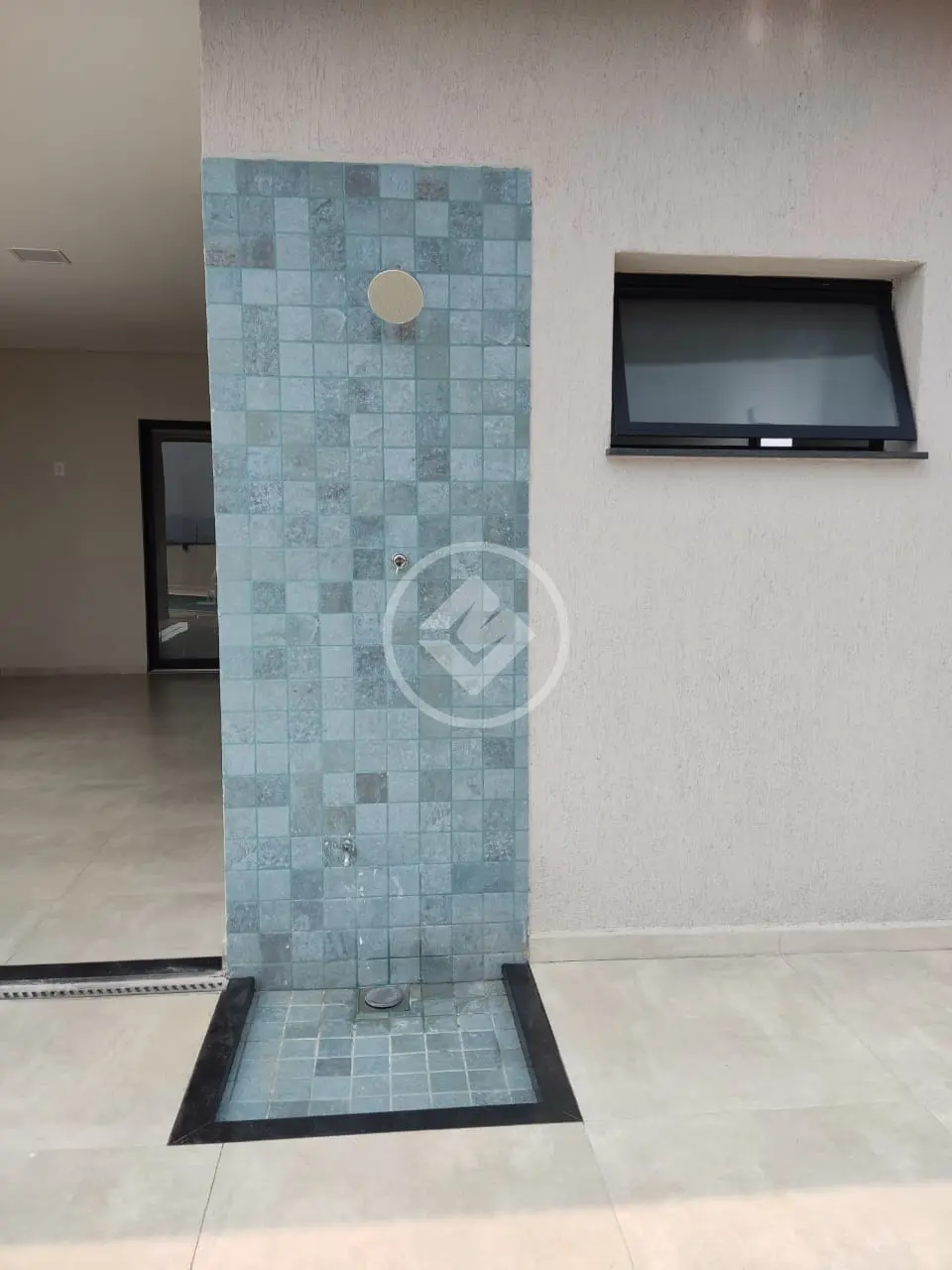 Casa Condomínio 3 quartos no Residencial Colinas, Caçapava — foto 5 de 6