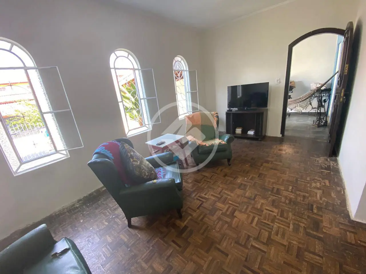 Casa 3 quartos no Jardim das Industrias, São José dos Campos — foto 6 de 6