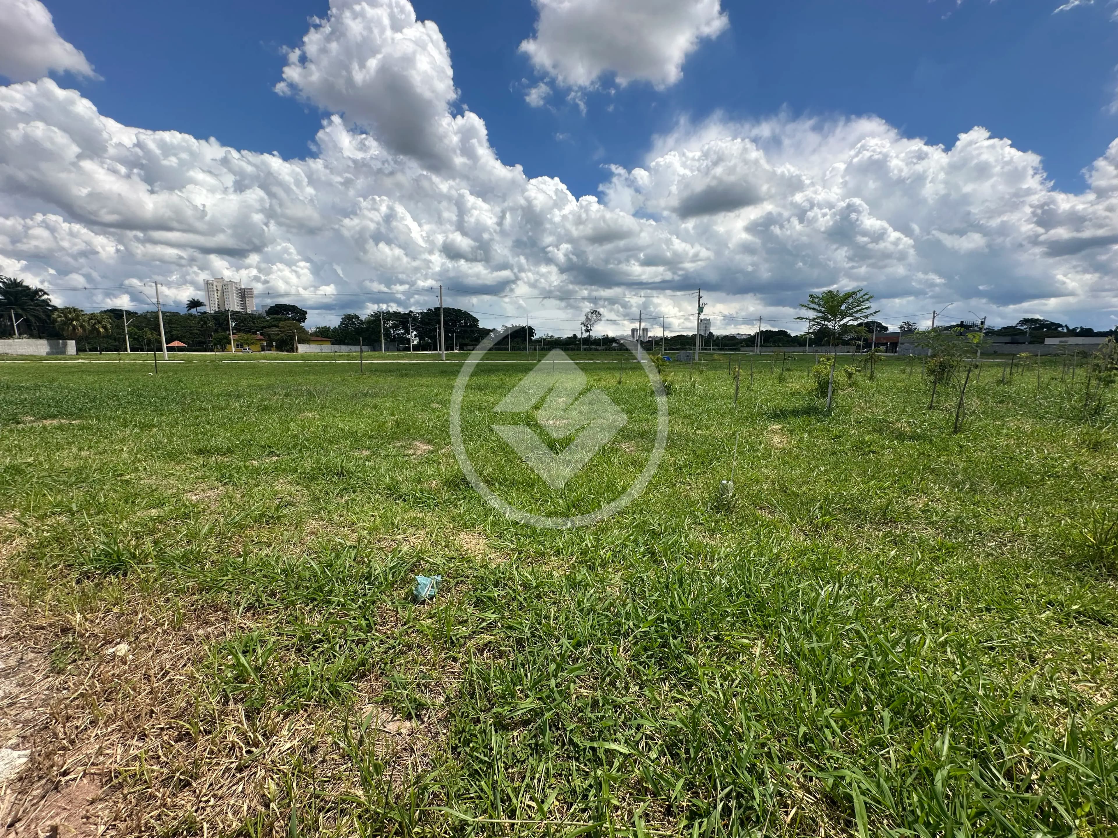 Terreno no Jardim Paraíba, Jacareí — foto 4 de 6