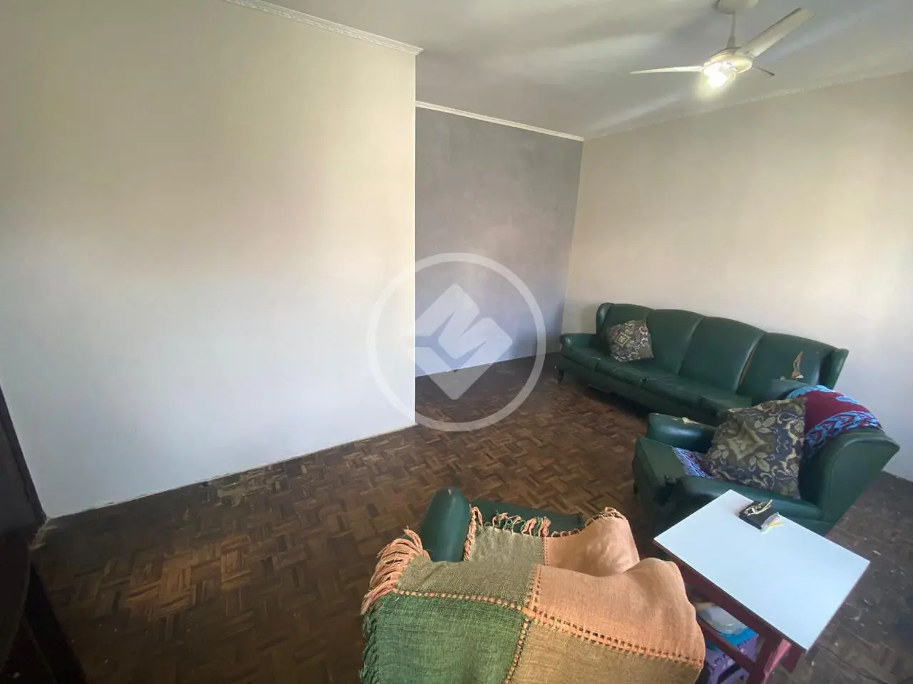 Casa 3 quartos no Jardim das Industrias, São José dos Campos — foto 5 de 6