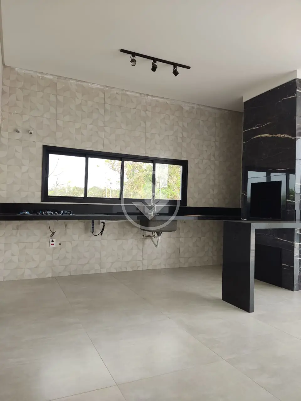 Casa Condomínio 3 quartos no Residencial Colinas, Caçapava — foto 3 de 6