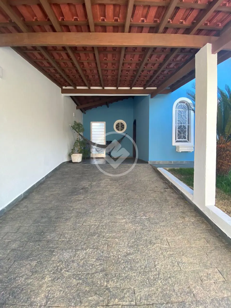 Casa Jardim das Industrias, São José dos Campos - SP — foto 2
