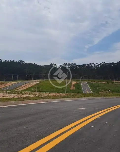 Terreno no Jardim Colonial, São José dos Campos — foto 6 de 6