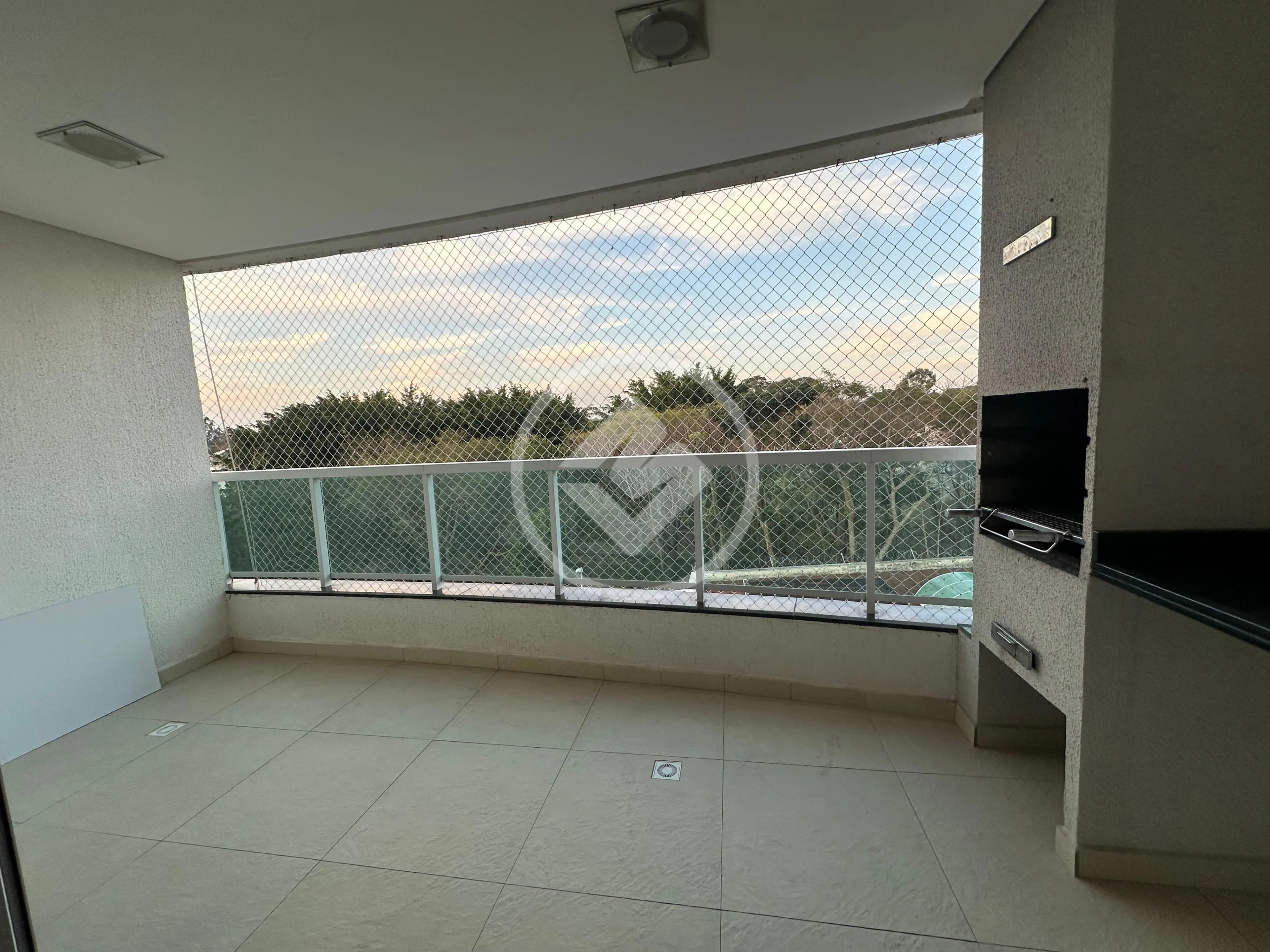 Apartamento 3 quartos no Jardim Paraíba, Jacareí — foto 4 de 6