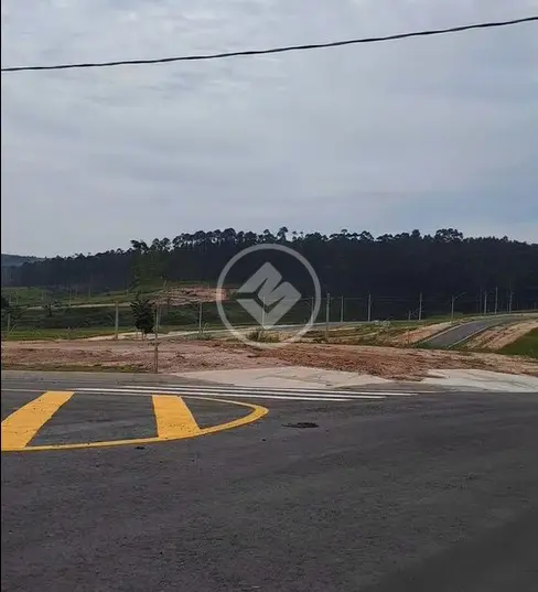 Terreno no Jardim Colonial, São José dos Campos — foto 3 de 6