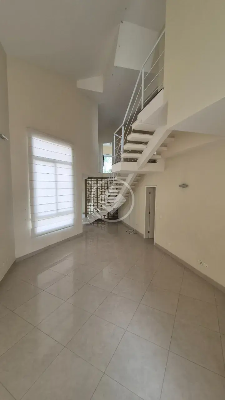 Casa Condomínio 3 quartos no Urbanova V, São José dos Campos — foto 5 de 6