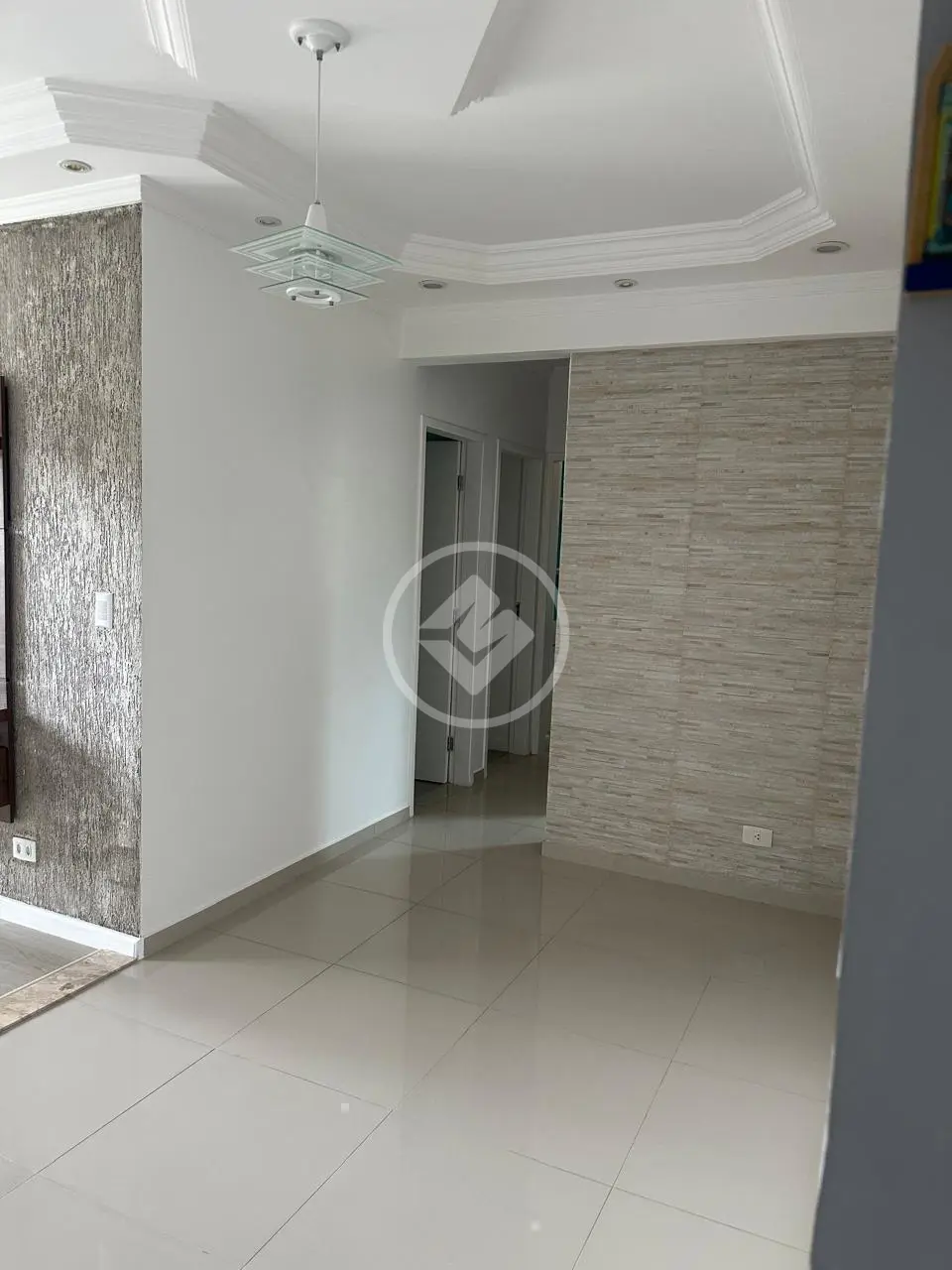 Apartamento 3 quartos no Jardim Satélite, São José dos Campos — foto 4 de 6