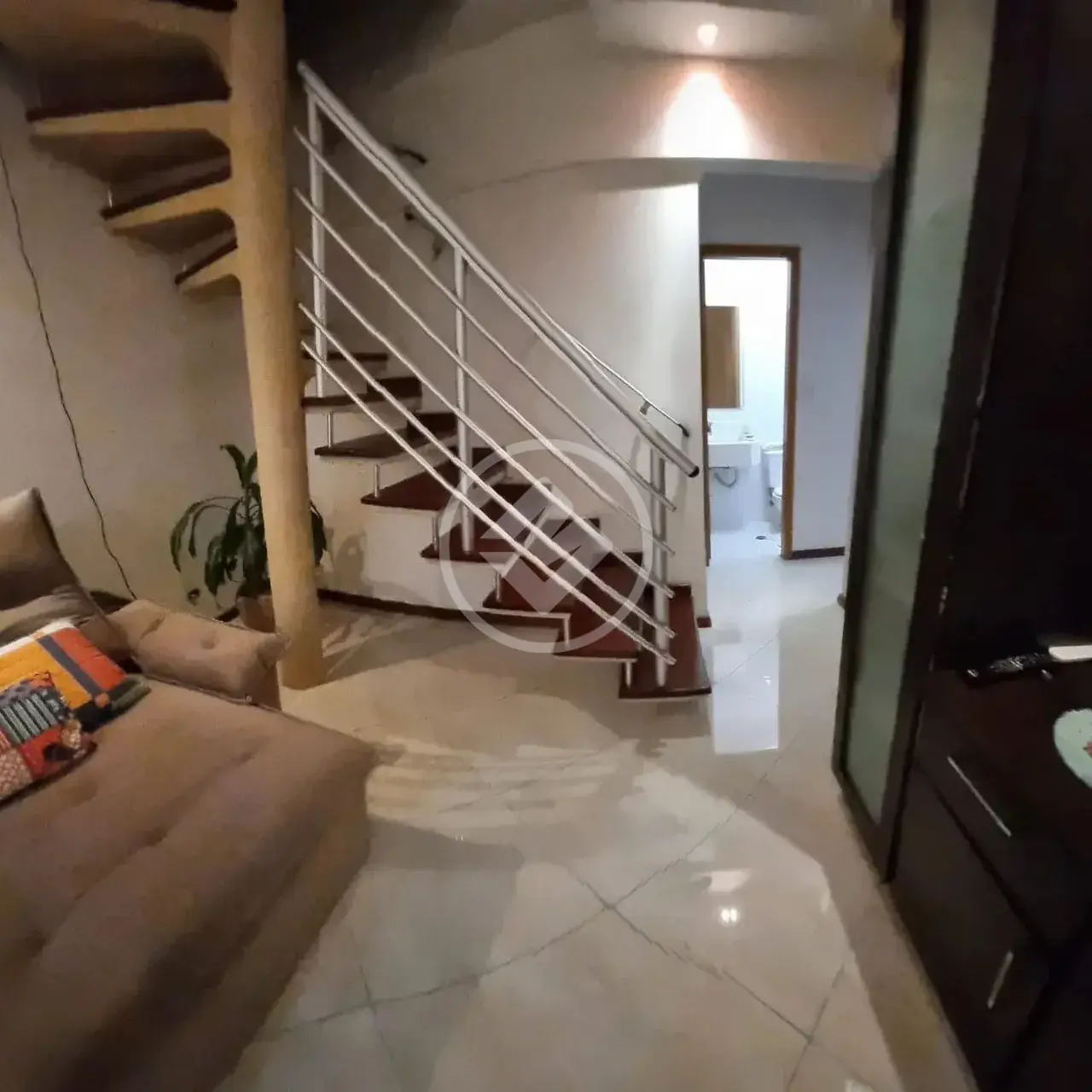 Cobertura 4 quartos no Jardim Satélite, São José dos Campos — foto 5 de 6
