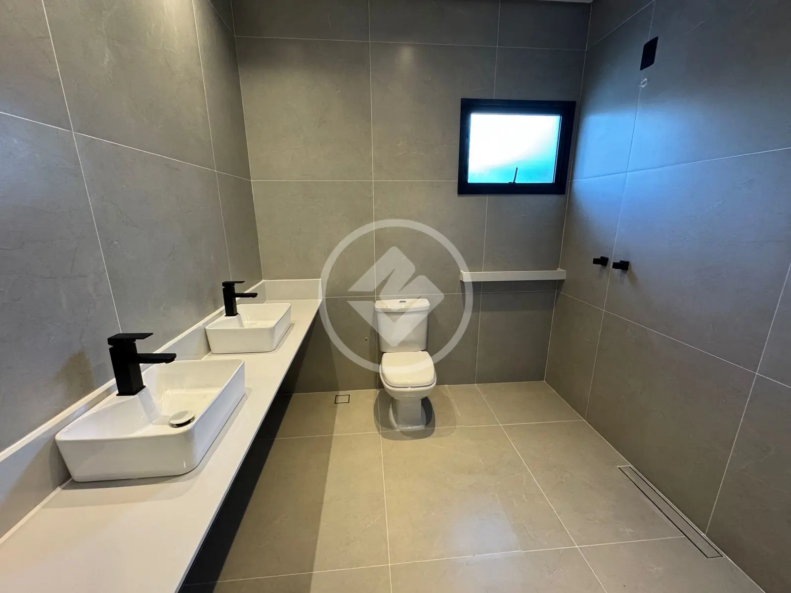 Casa Condomínio 3 quartos no Areão, Taubaté — foto 4 de 6