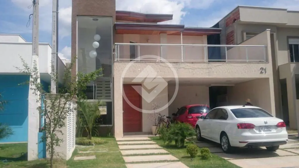 venda alto padrão
