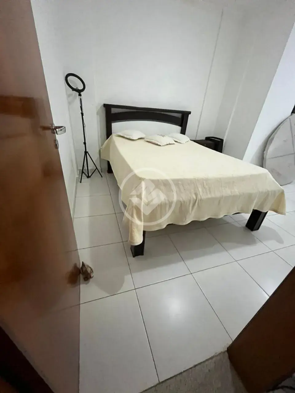 Cobertura 4 quartos no Jardim Satélite, São José dos Campos — foto 6 de 6