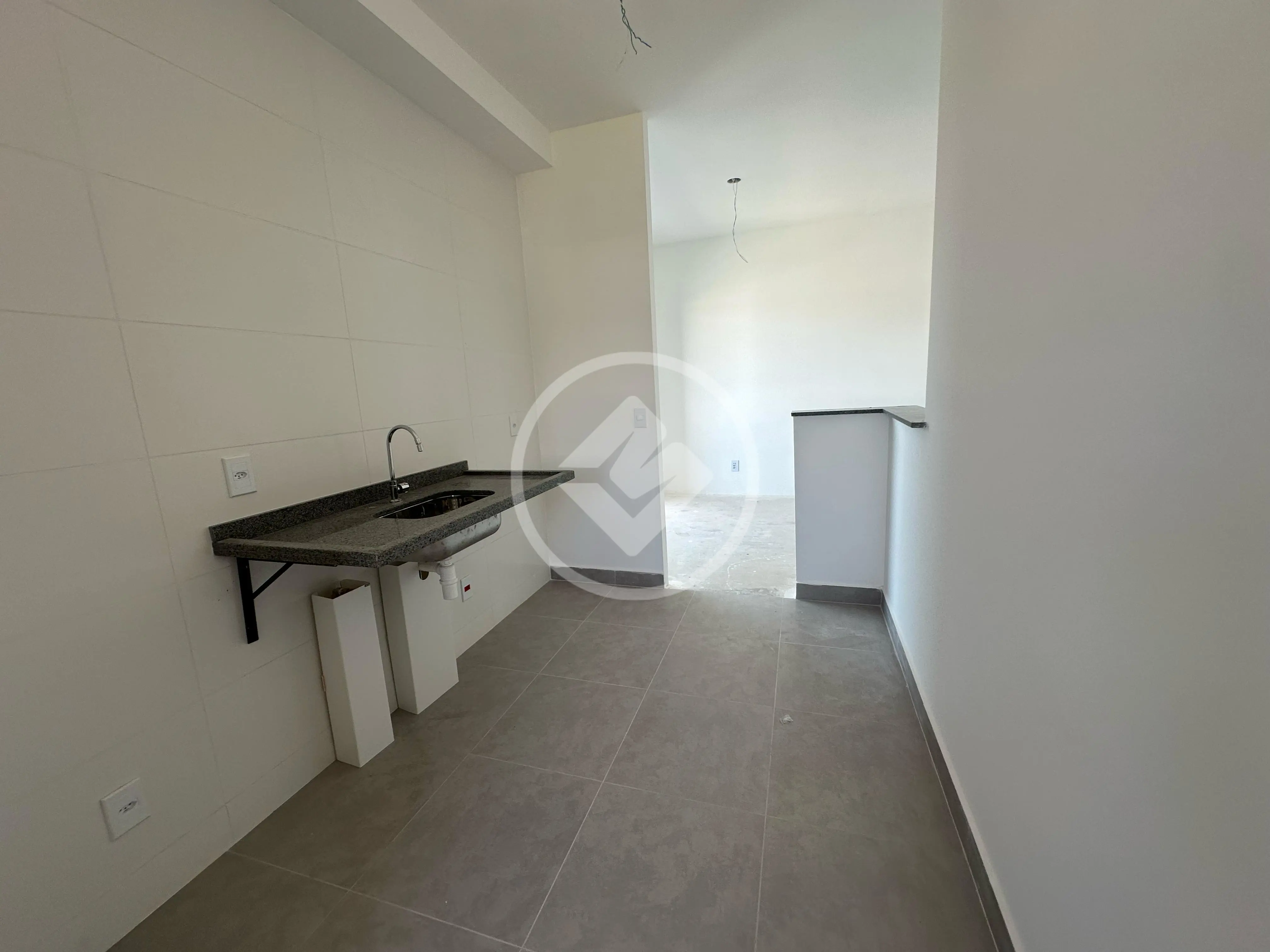 Apartamento 3 quartos no Loteamento Villa Branca, Jacareí — foto 4 de 6