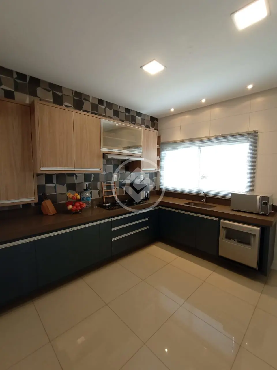 Casa Condomínio 3 quartos no Areão, Taubaté — foto 4 de 6