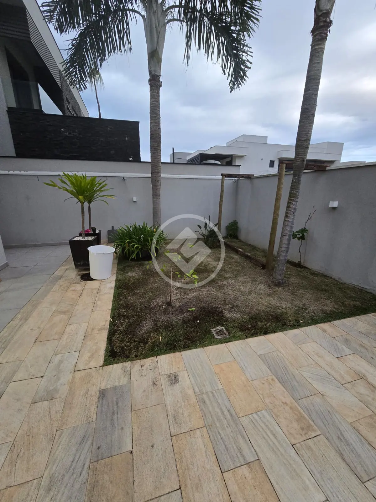Sobrado Em Condomínio 4 quartos no Jardim do Golfe, São José dos Campos — foto 6 de 6