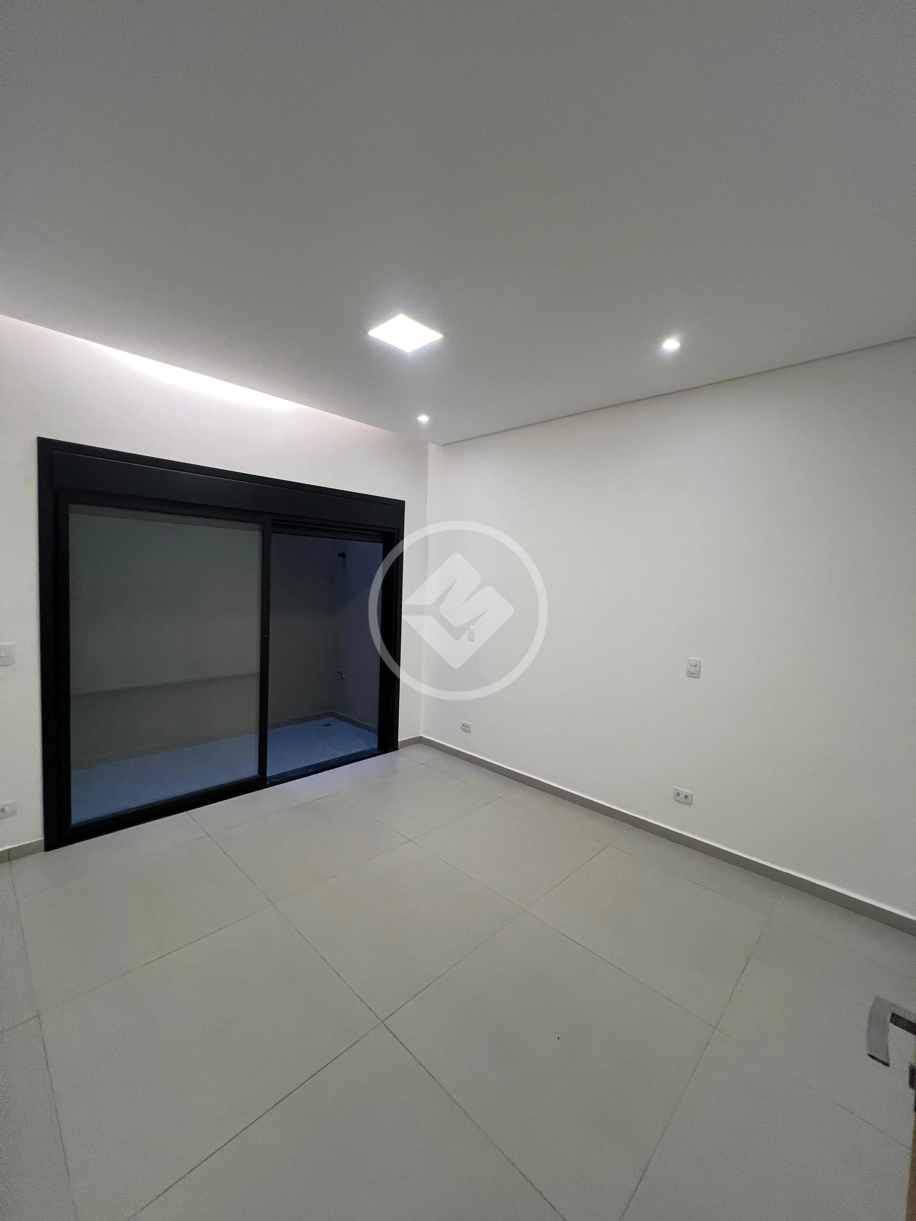 Casa Condomínio 4 quartos no Loteamento Pinheiros de Tremembé, Tremembé — foto 5 de 6