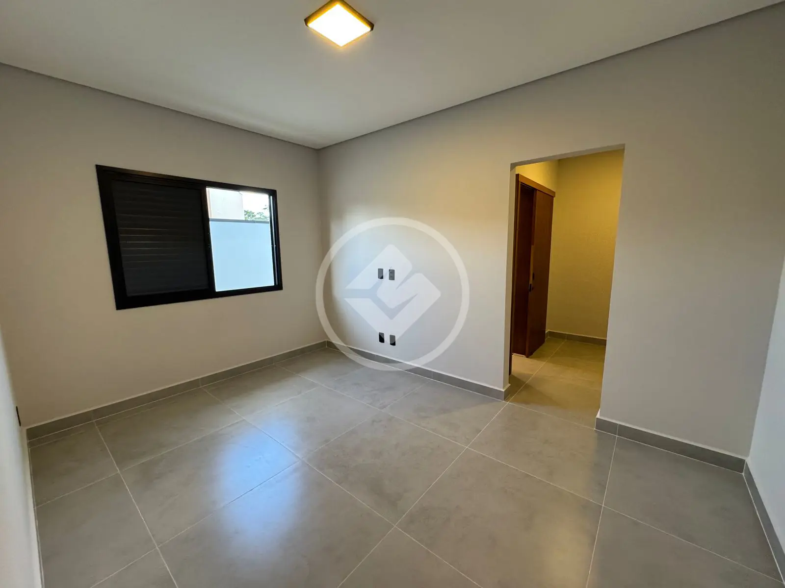 Casa Condomínio 3 quartos no Areão, Taubaté — foto 5 de 6