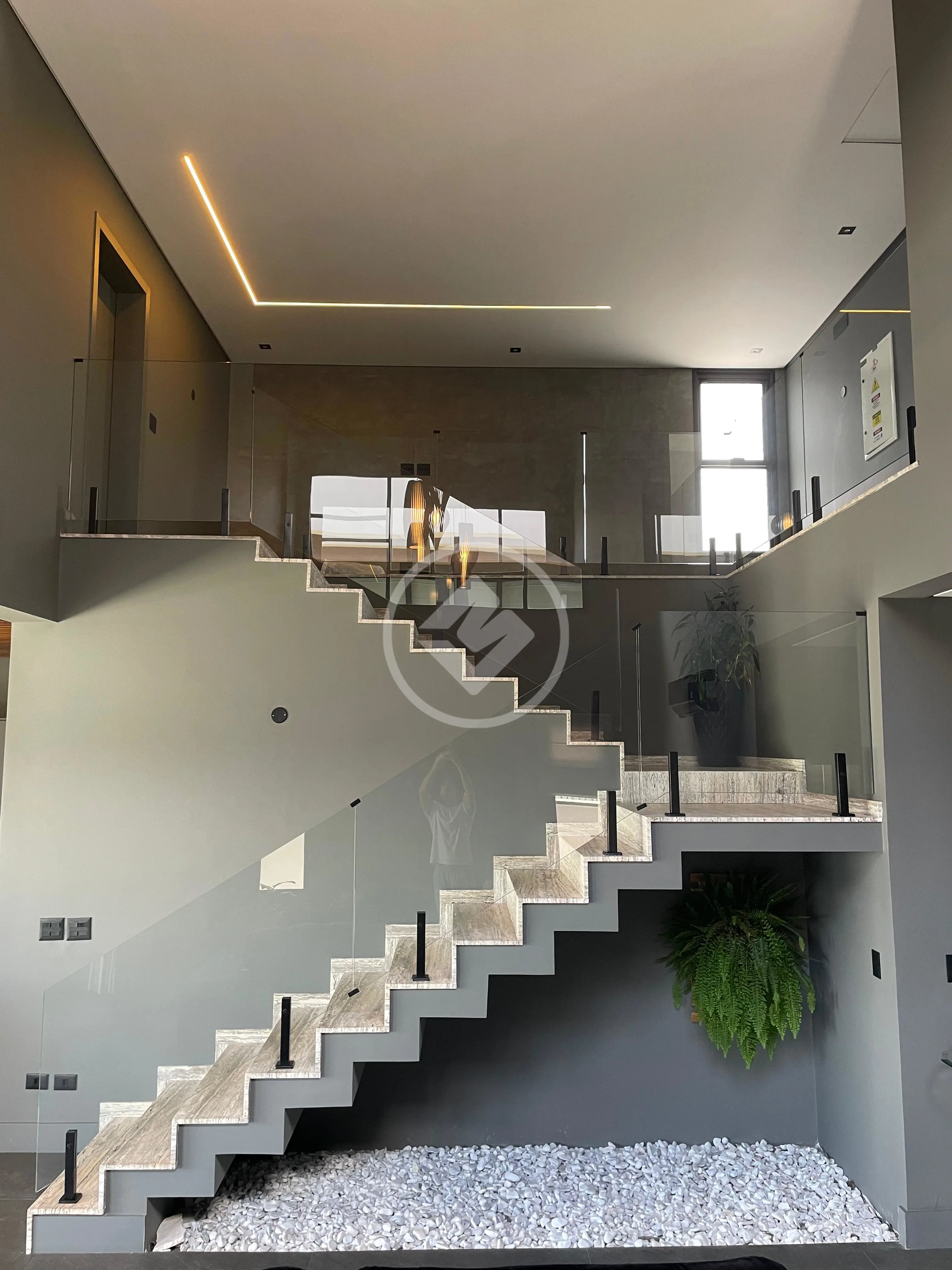 Casa Condomínio 4 quartos no Condomínio Residencial Jaguary, São José dos Campos — foto 6 de 6